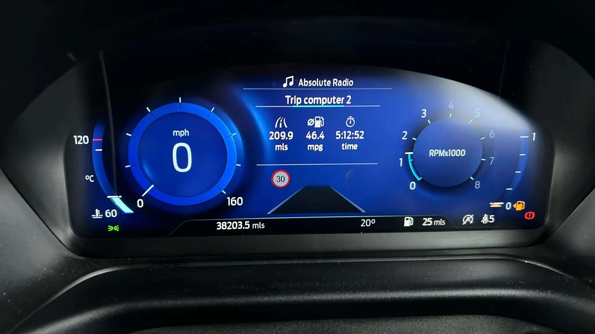 2022 FORD FIESTA 2022 FORD FIESTA