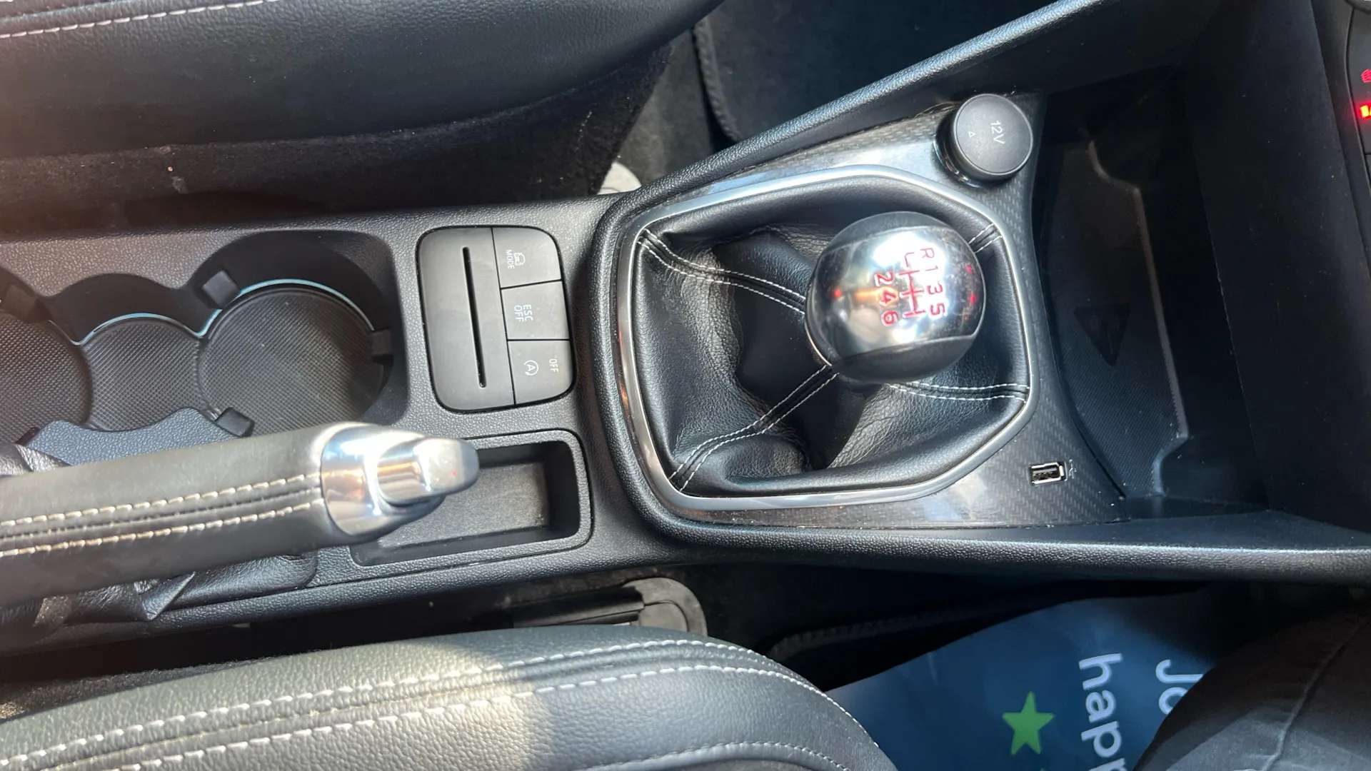 2020 FORD FIESTA 2020 FORD FIESTA