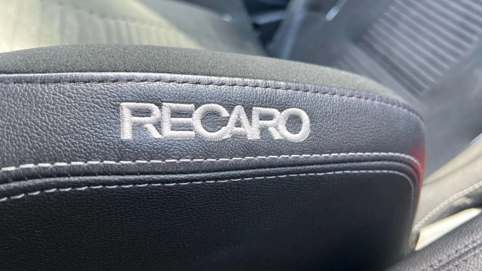 2020 FORD FIESTA 2020 FORD FIESTA