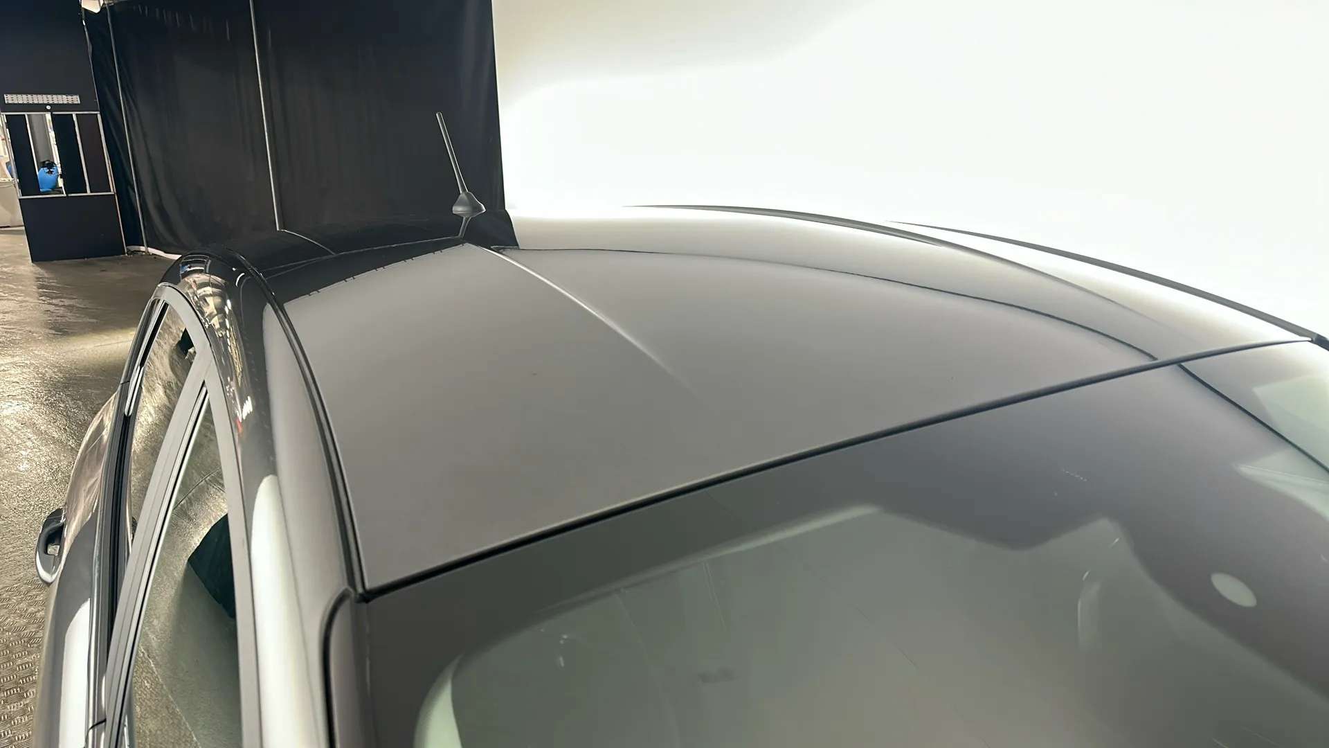 2022 FORD FIESTA 2022 FORD FIESTA