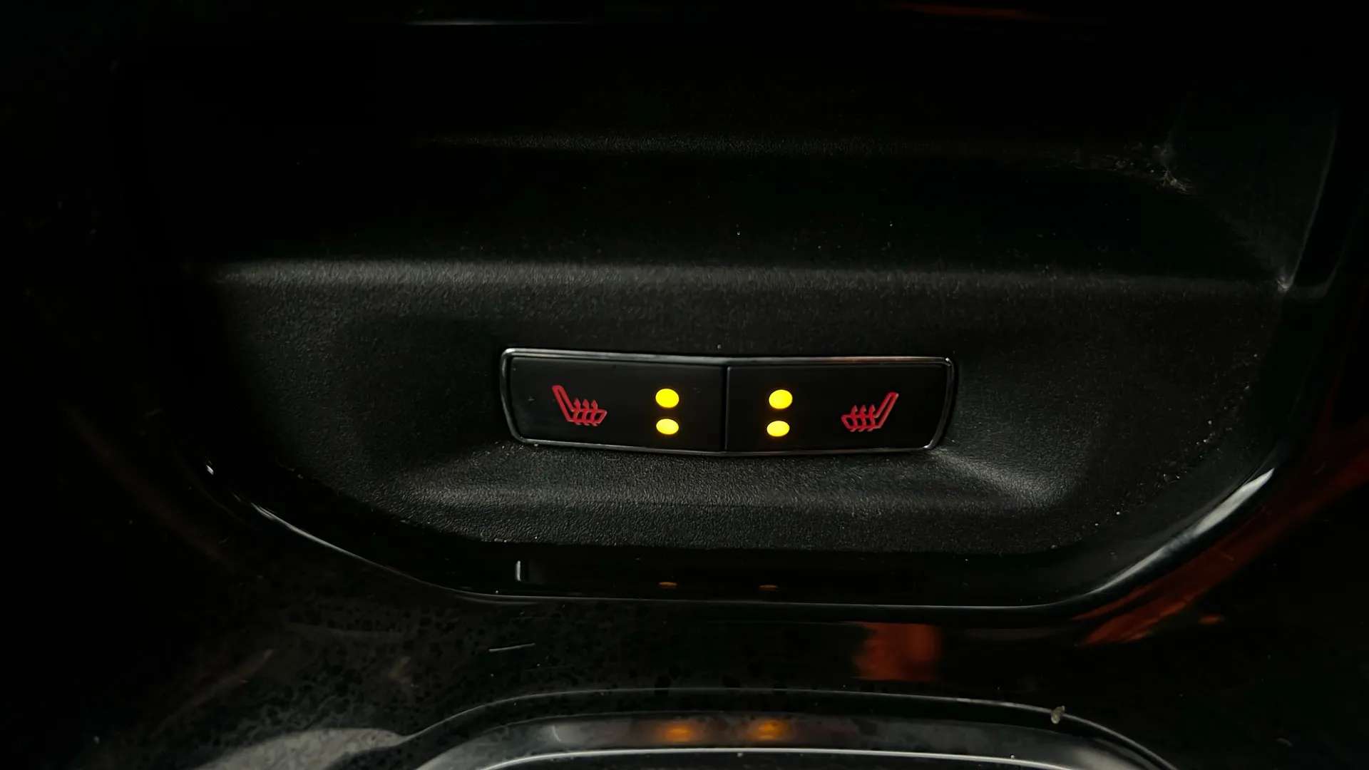 2017 FORD FIESTA 2017 FORD FIESTA