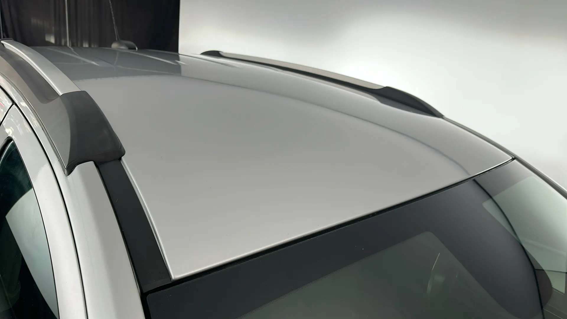 2017 VAUXHALL MOKKA 2017 VAUXHALL MOKKA