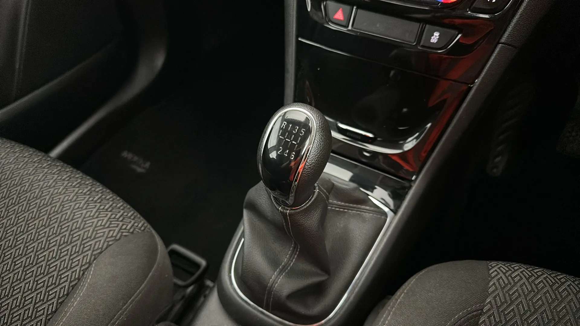 2019 VAUXHALL MOKKA 2019 VAUXHALL MOKKA