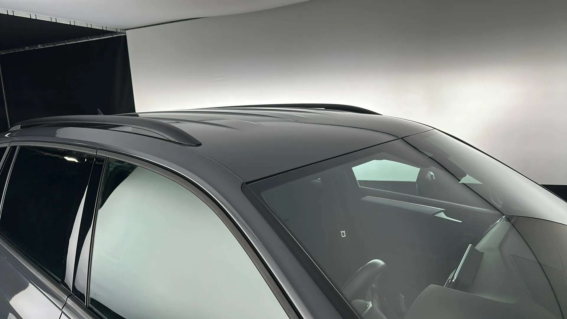 2023 SEAT TARRACO 2023 SEAT TARRACO