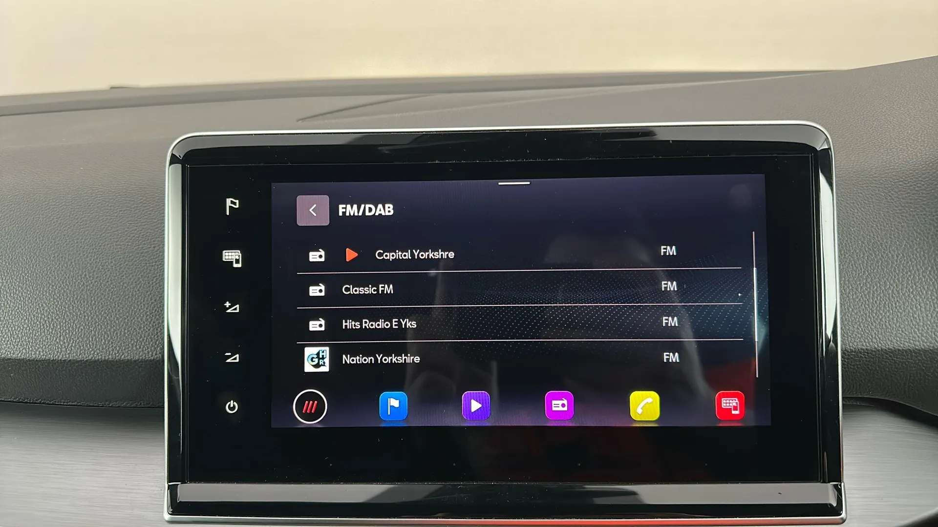 2023 SEAT TARRACO 2023 SEAT TARRACO