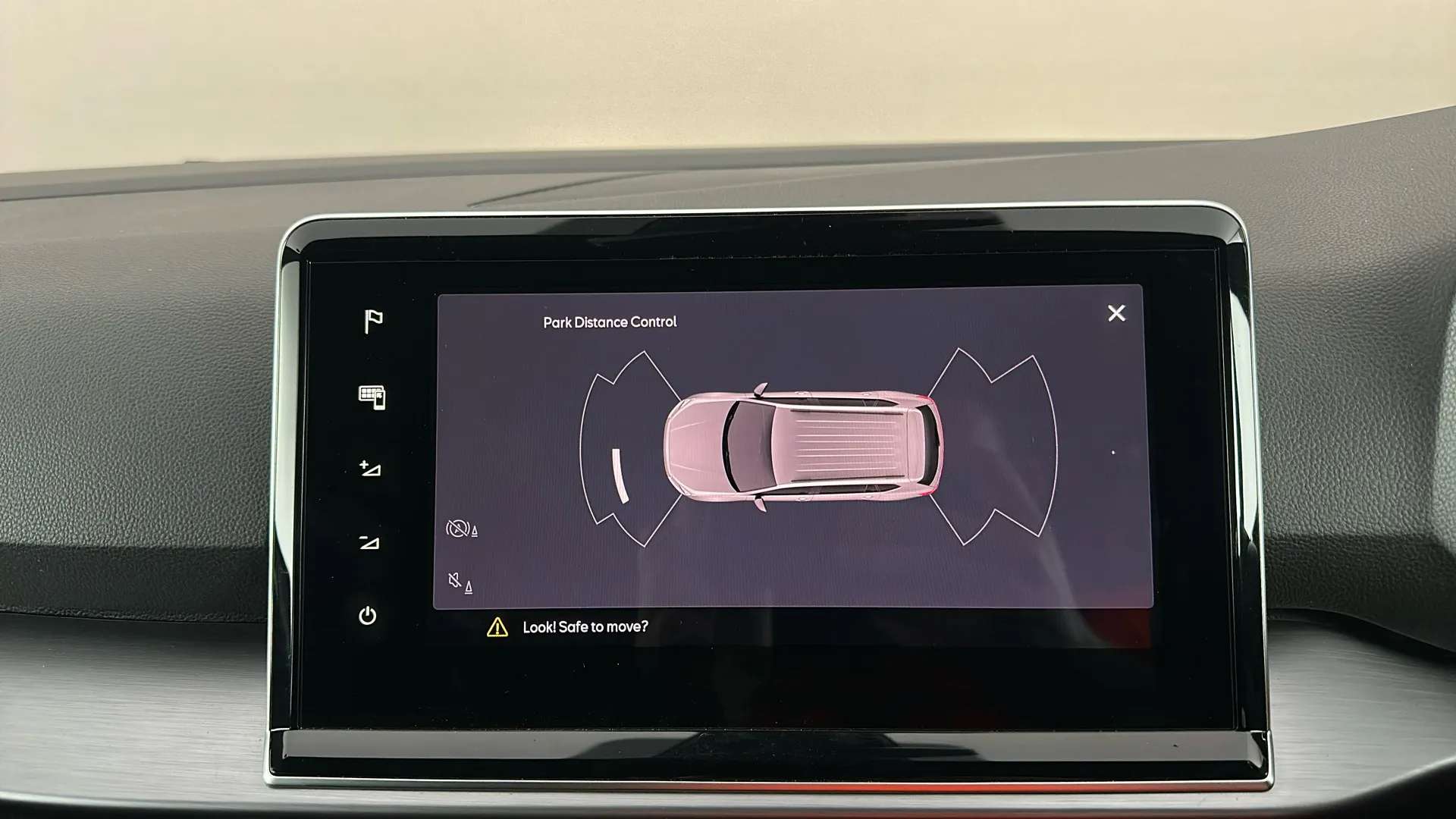 2023 SEAT TARRACO 2023 SEAT TARRACO