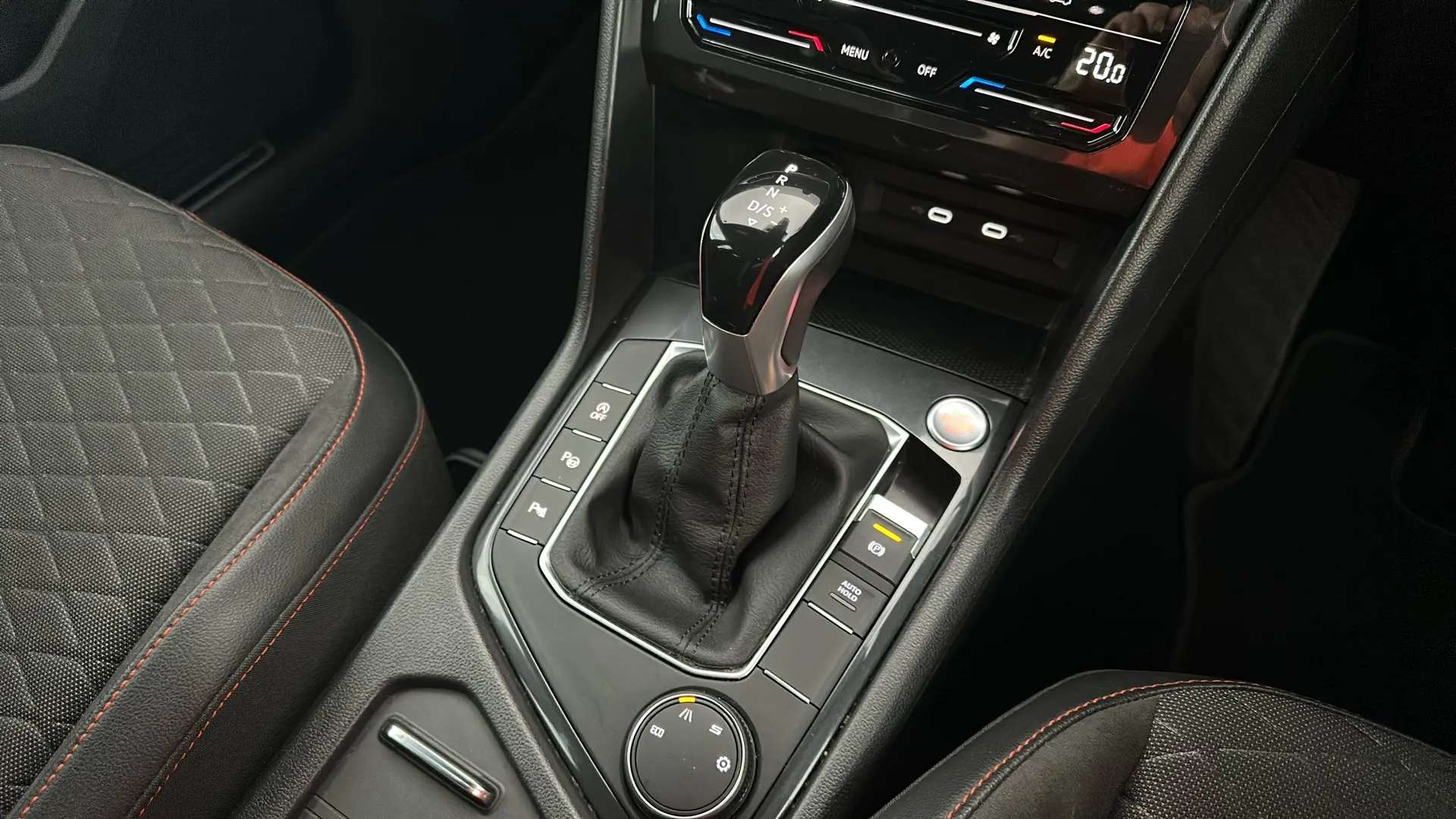 2023 SEAT TARRACO 2023 SEAT TARRACO