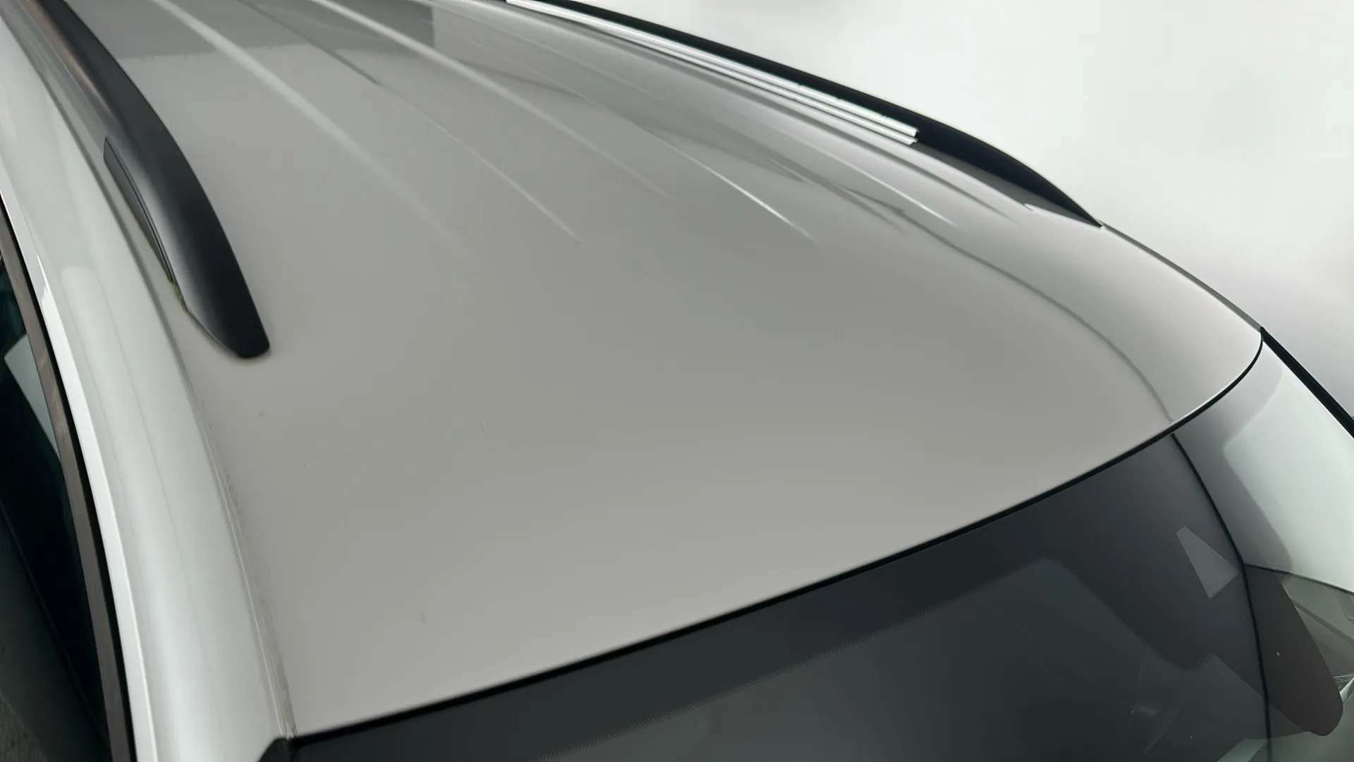 2021 SEAT TARRACO 2021 SEAT TARRACO