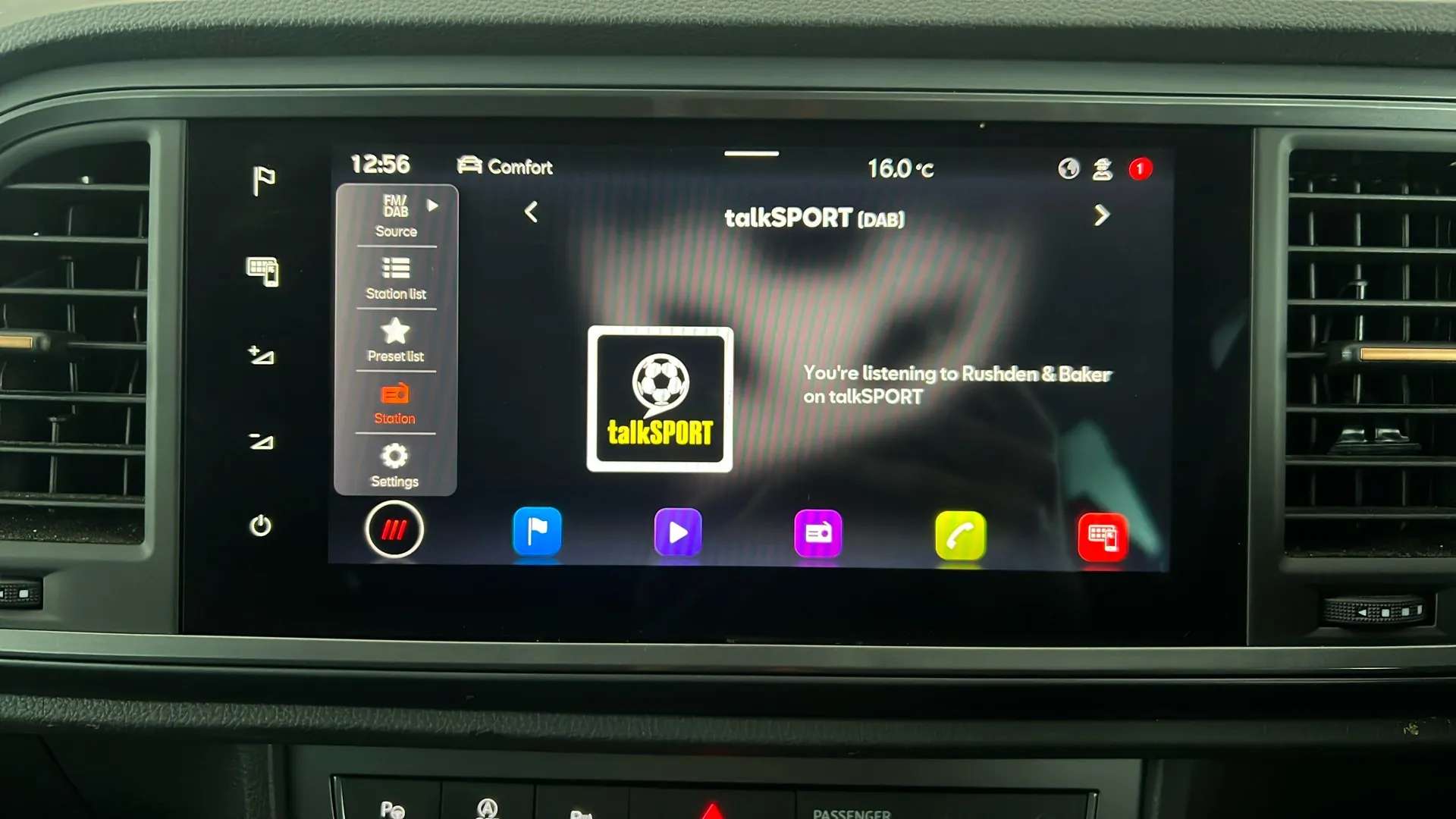 2023 CUPRA ATECA 2023 CUPRA ATECA