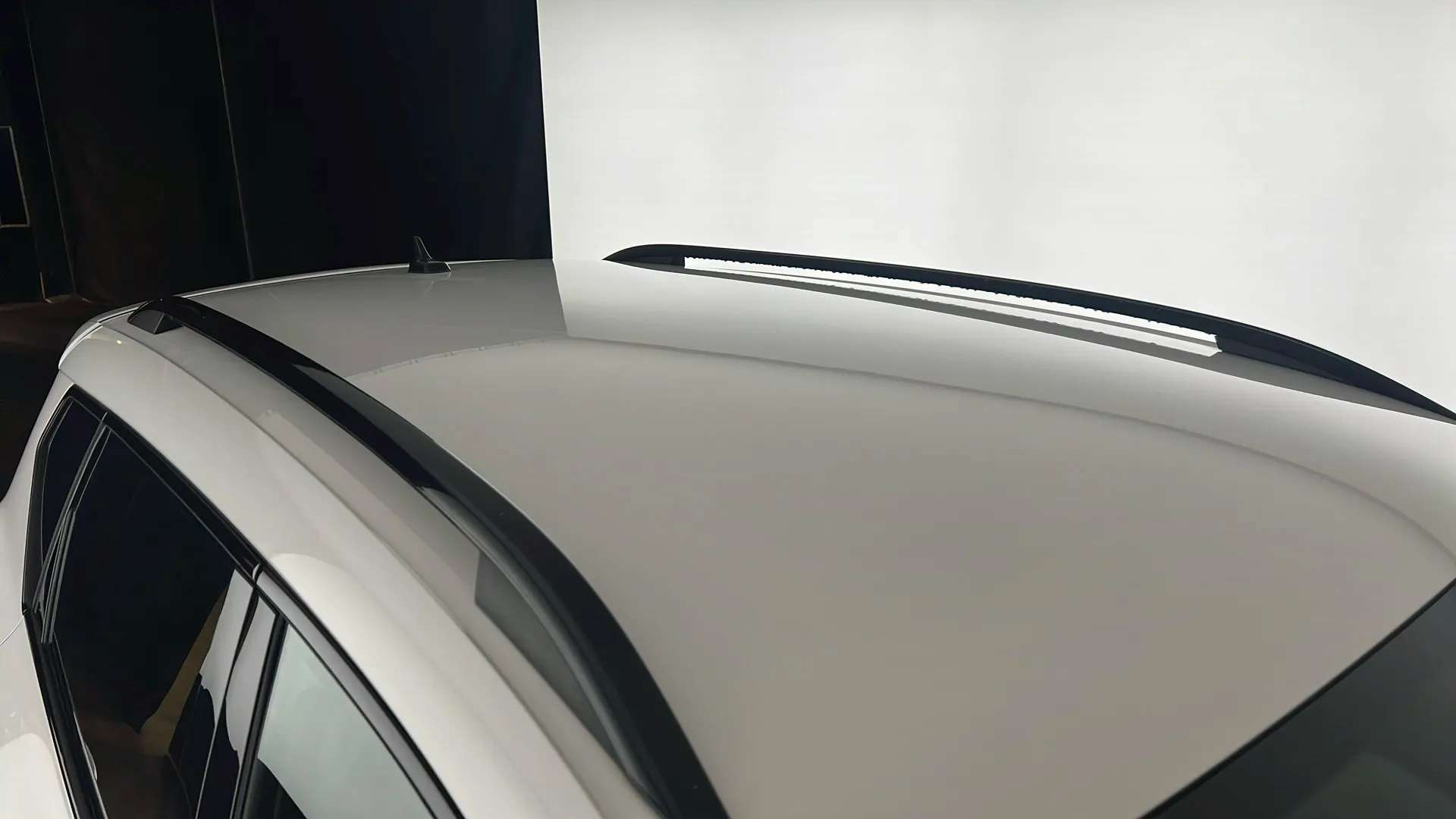 2023 CUPRA ATECA 2023 CUPRA ATECA