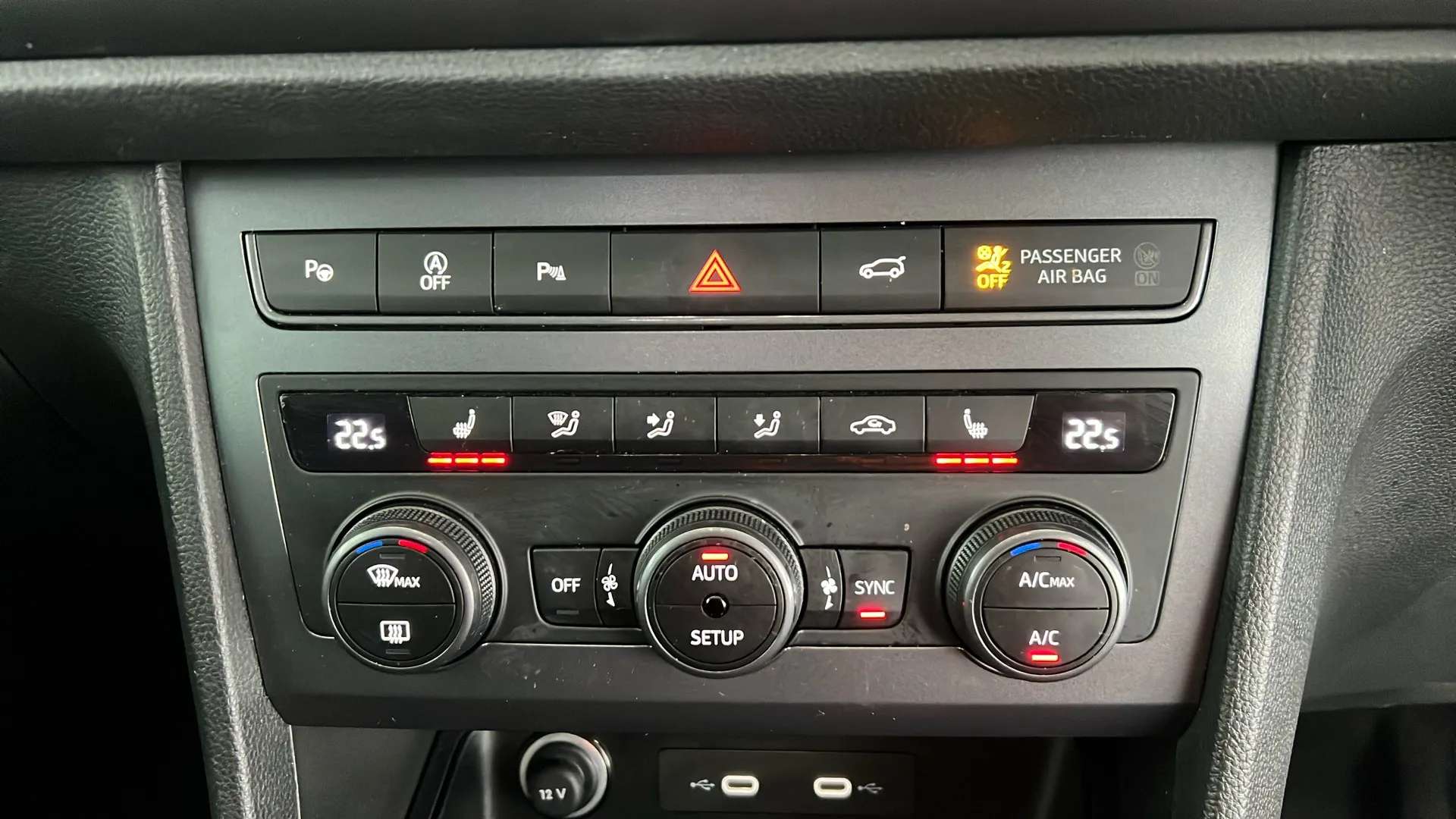 2024 CUPRA ATECA 2024 CUPRA ATECA