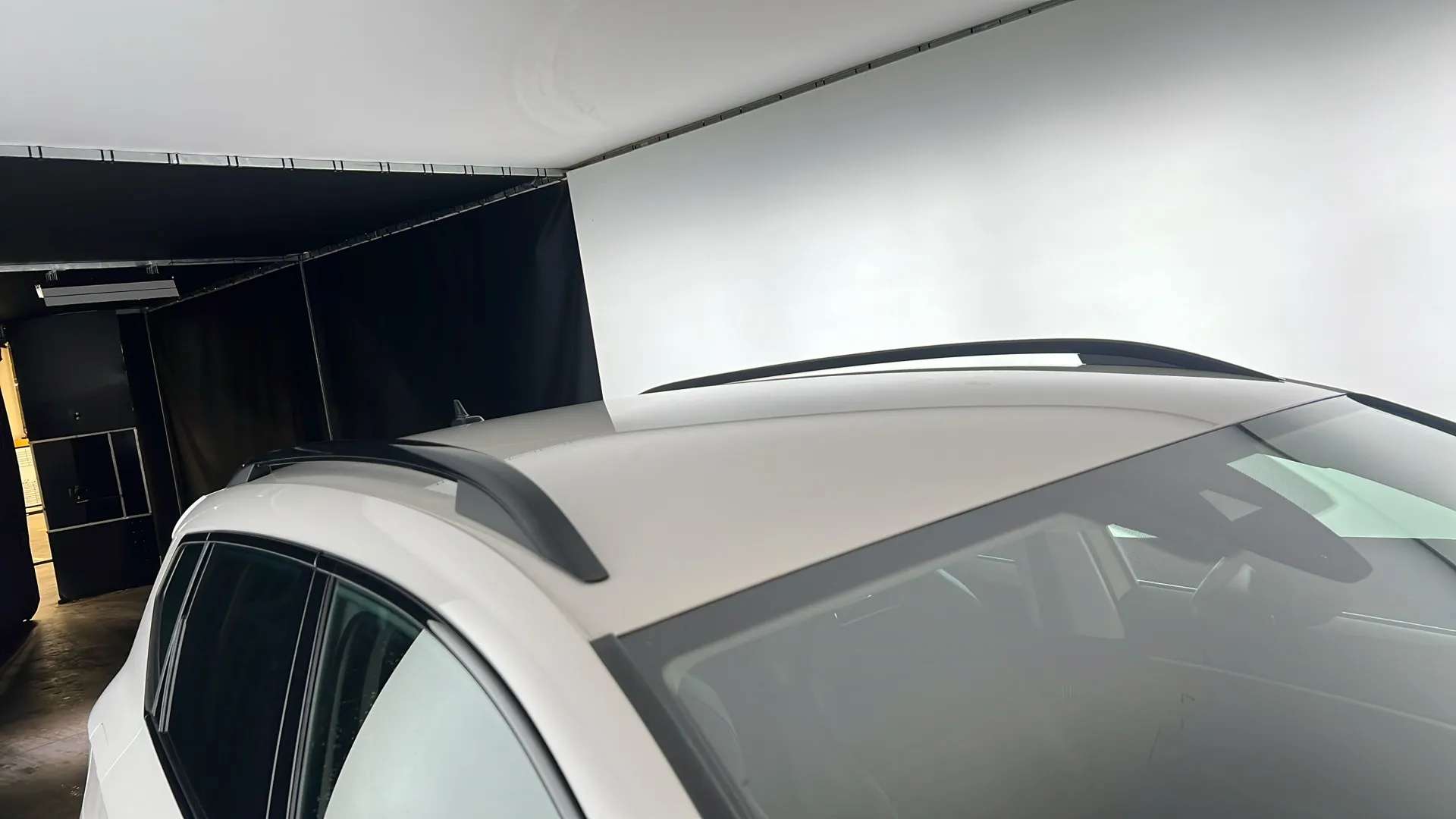 2024 CUPRA ATECA 2024 CUPRA ATECA