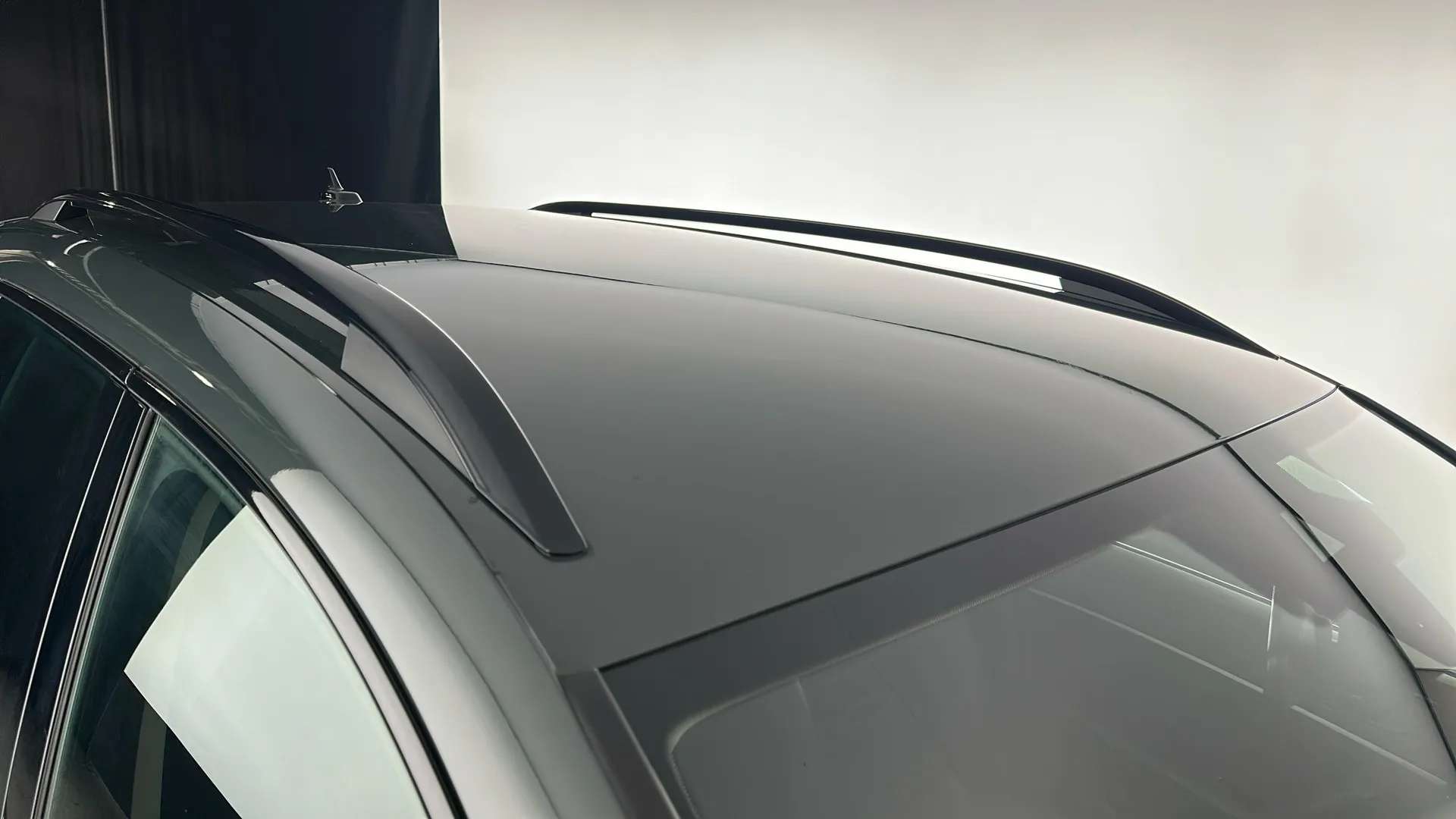 2024 CUPRA ATECA 2024 CUPRA ATECA