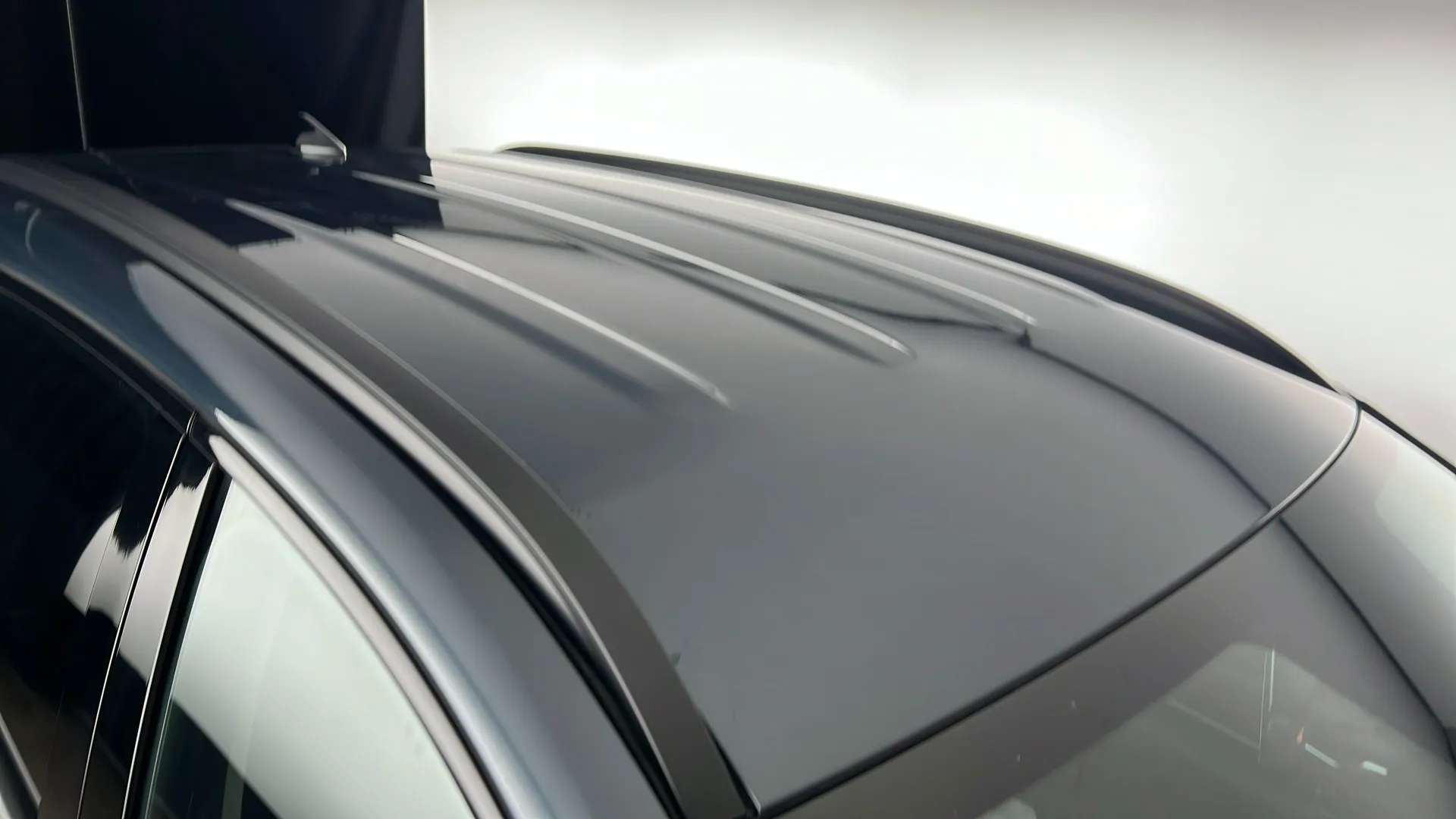 2023 HYUNDAI TUCSON 2023 HYUNDAI TUCSON