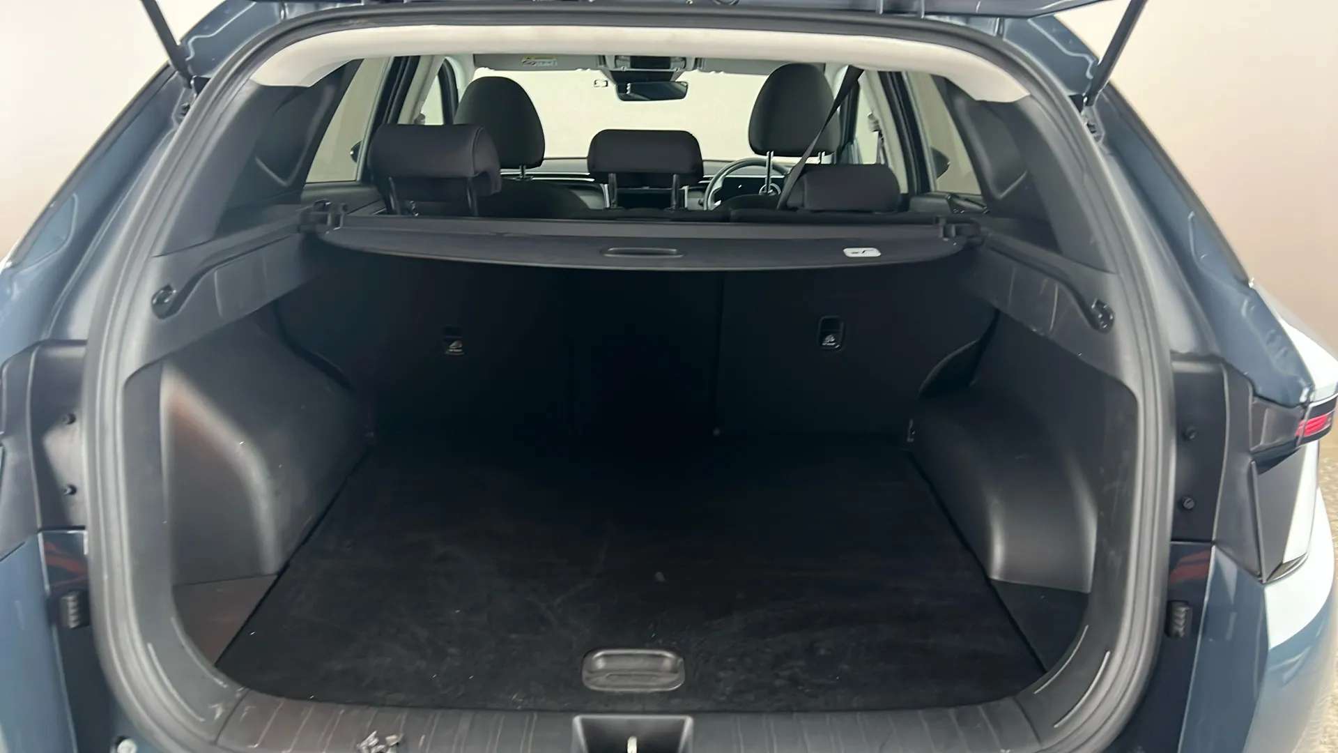 2023 HYUNDAI TUCSON 2023 HYUNDAI TUCSON