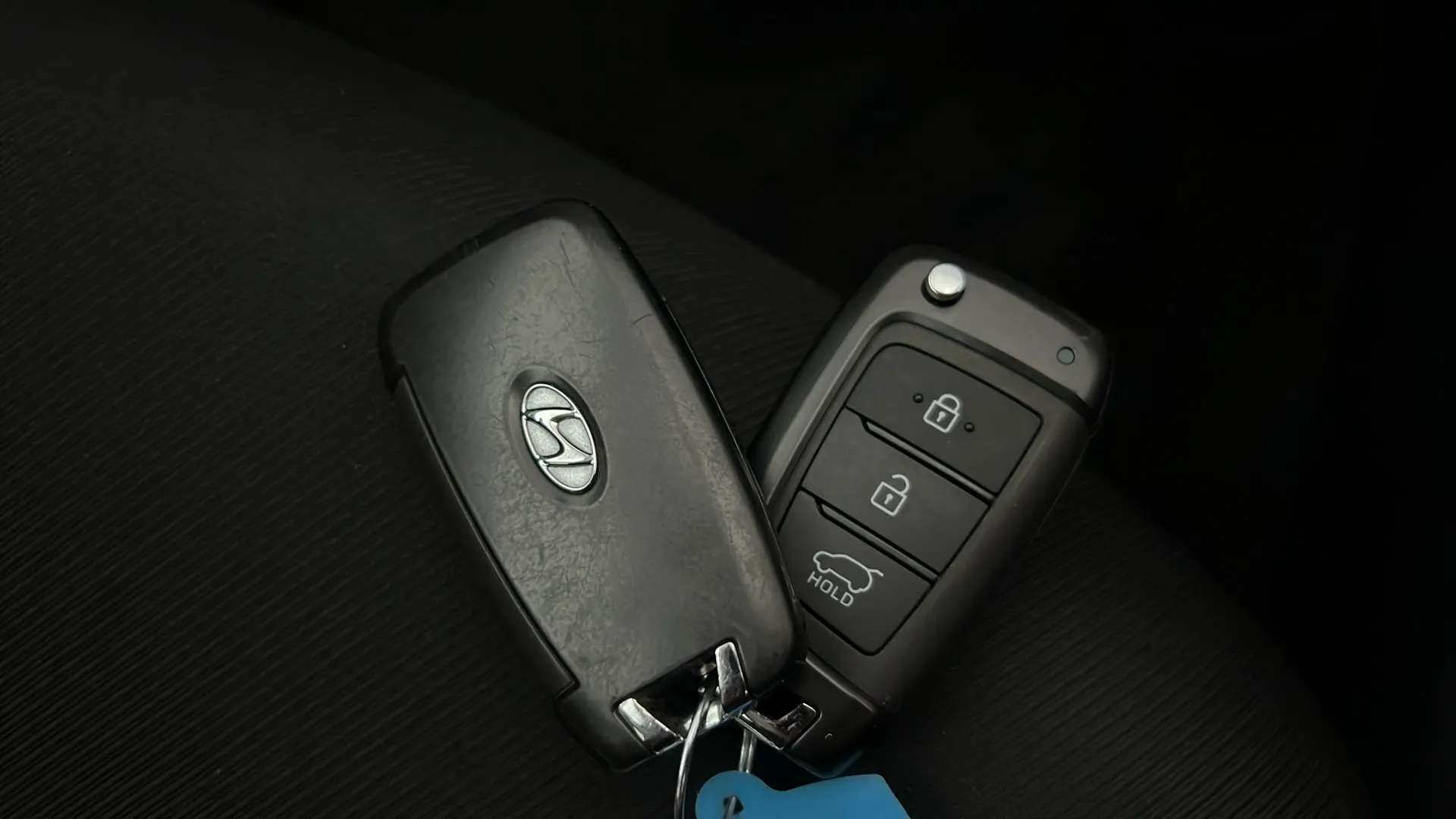 2023 HYUNDAI TUCSON 2023 HYUNDAI TUCSON