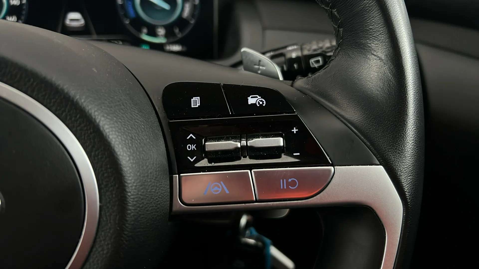 2023 HYUNDAI TUCSON 2023 HYUNDAI TUCSON