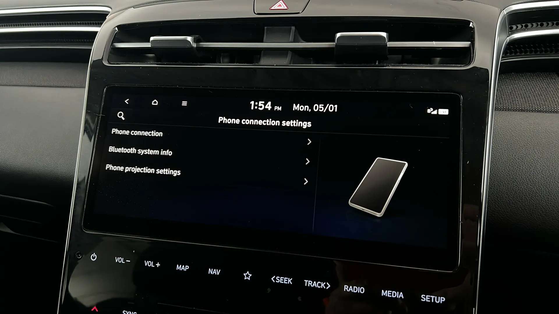 2023 HYUNDAI TUCSON 2023 HYUNDAI TUCSON