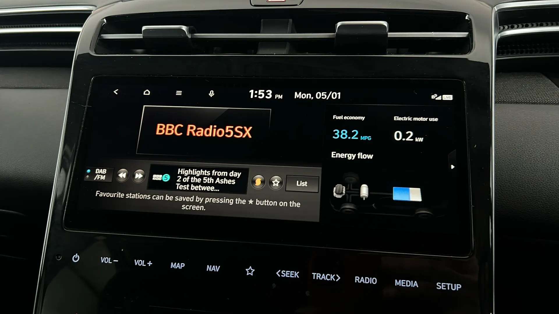 2023 HYUNDAI TUCSON 2023 HYUNDAI TUCSON