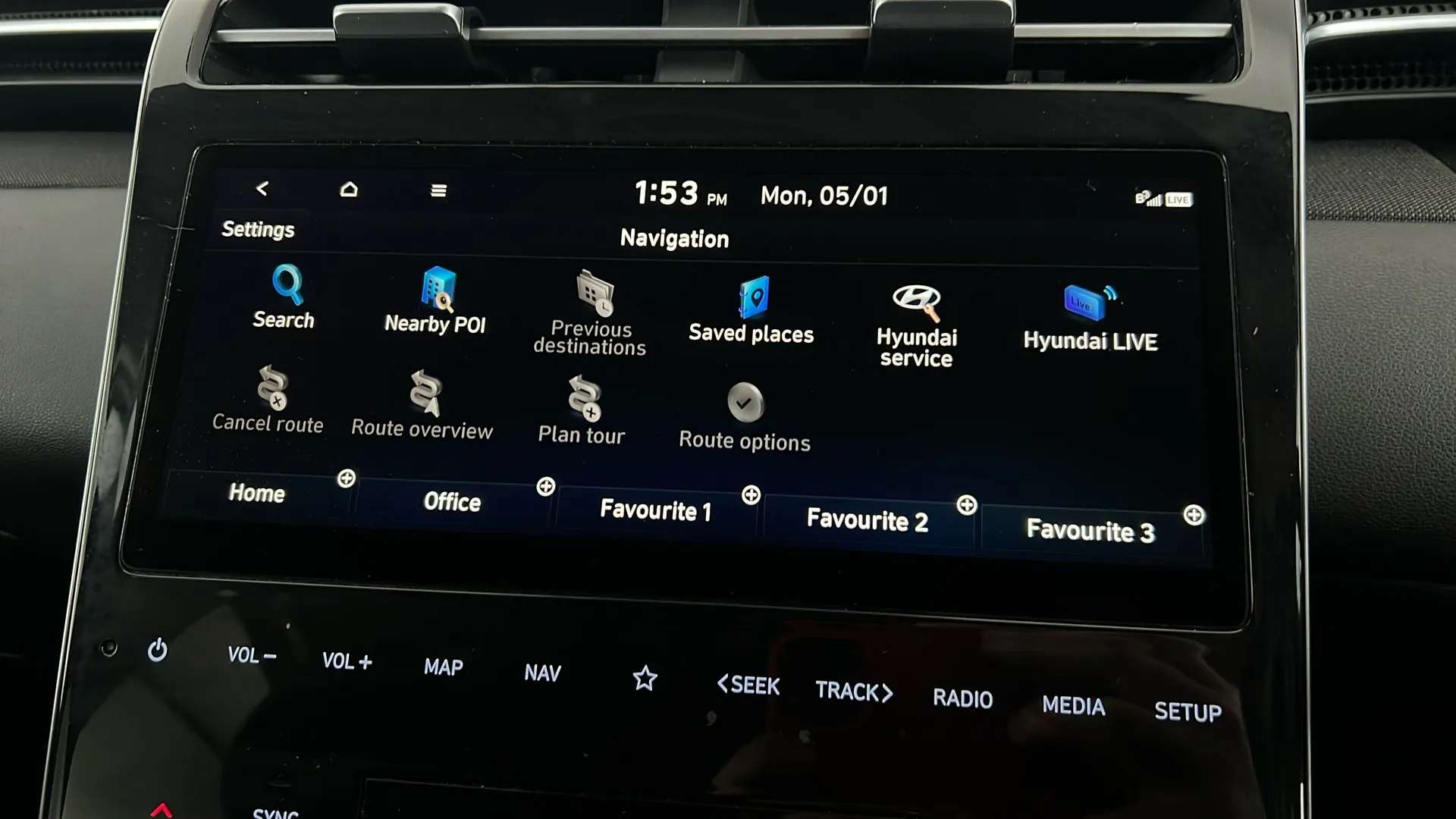 2023 HYUNDAI TUCSON 2023 HYUNDAI TUCSON