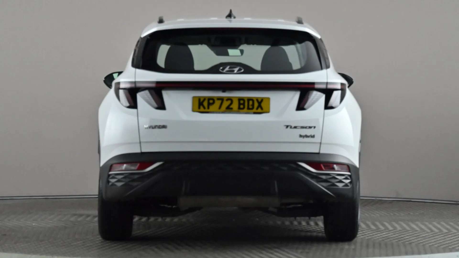 2022 HYUNDAI TUCSON 2022 HYUNDAI TUCSON