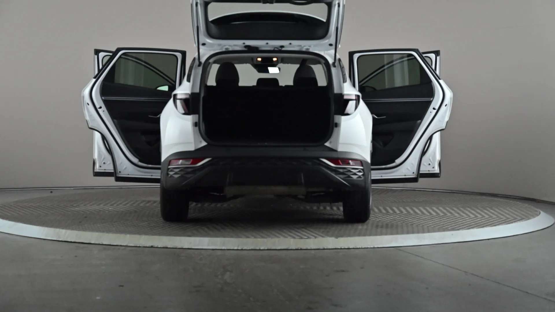 2022 HYUNDAI TUCSON 2022 HYUNDAI TUCSON