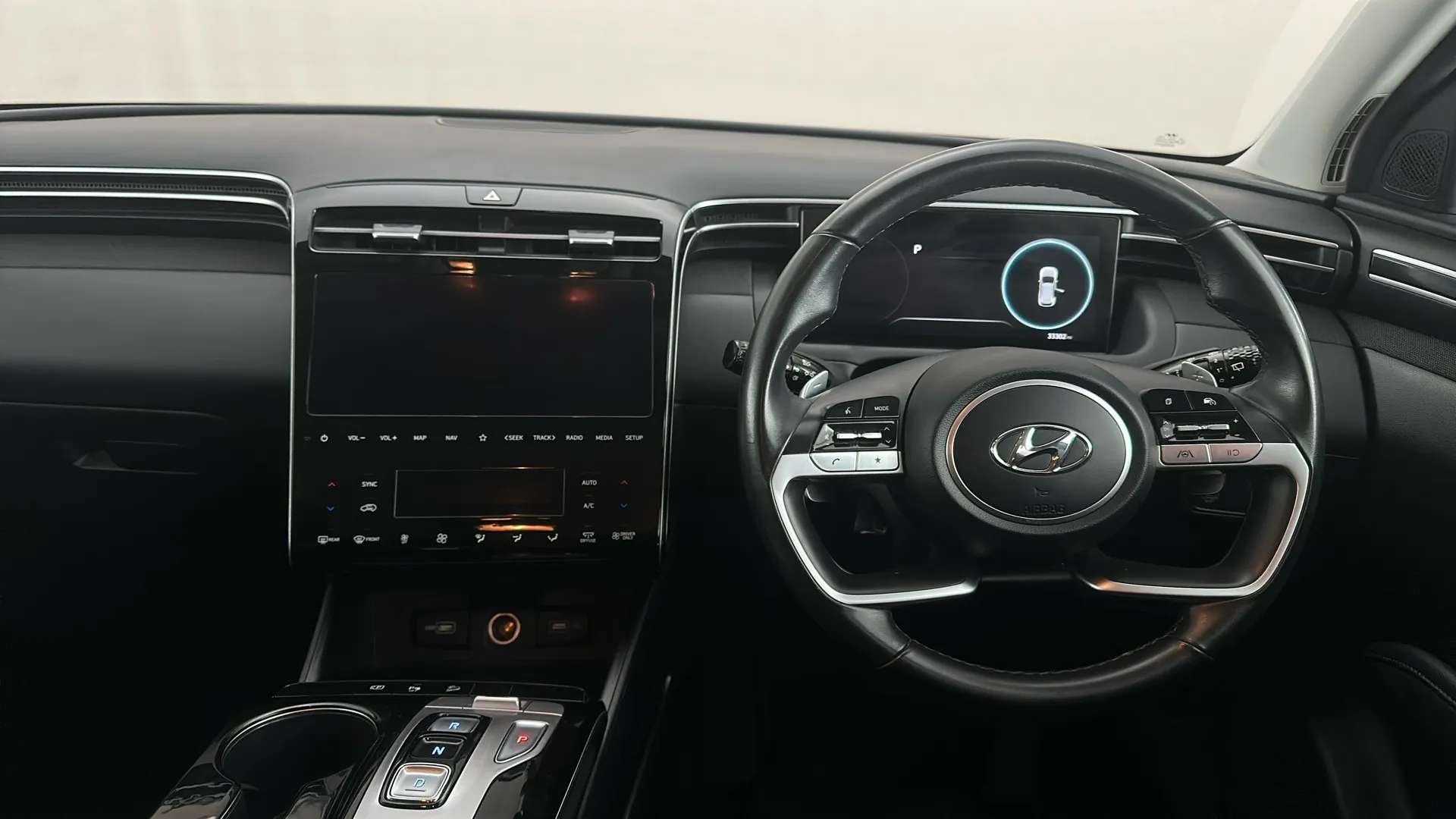 2022 HYUNDAI TUCSON 2022 HYUNDAI TUCSON