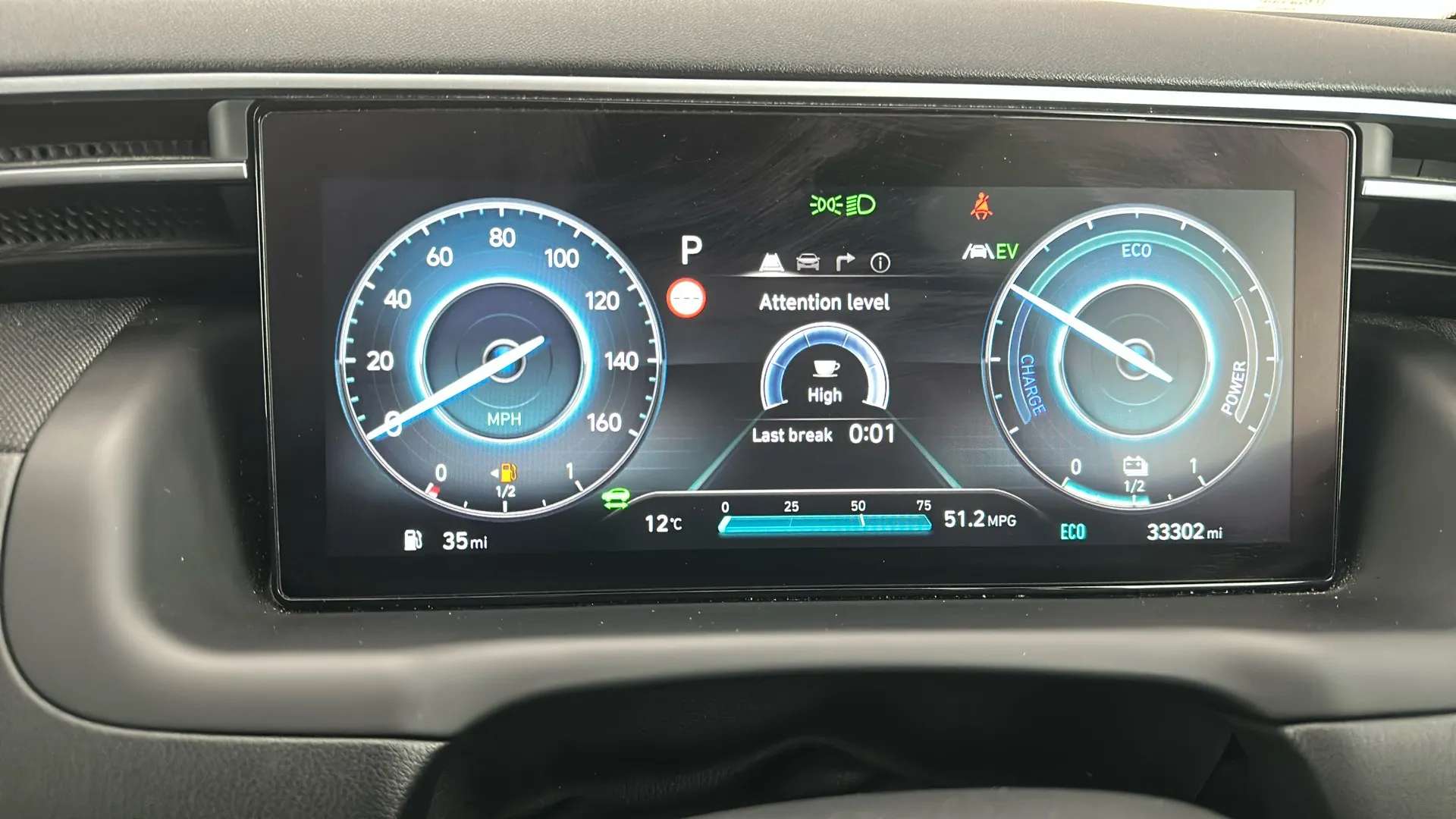 2022 HYUNDAI TUCSON 2022 HYUNDAI TUCSON