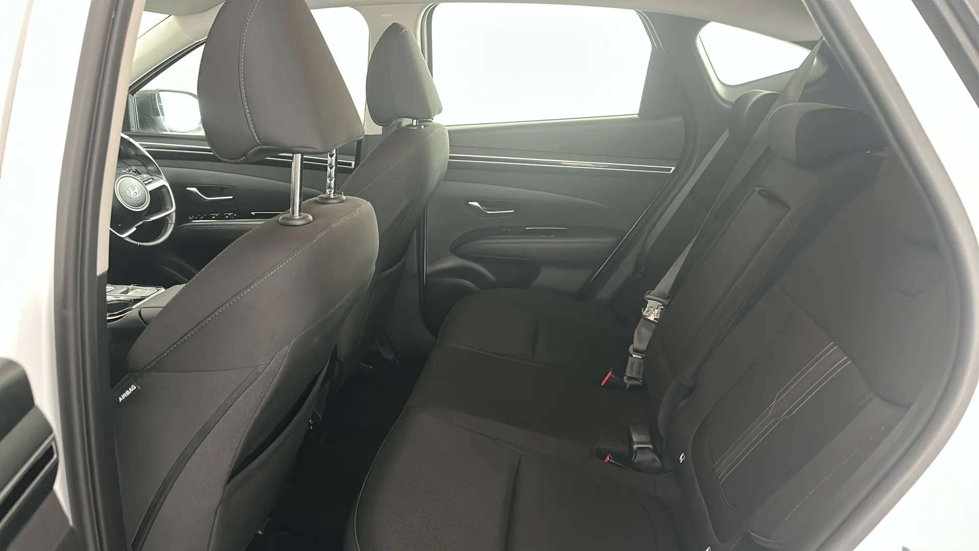 2022 HYUNDAI TUCSON 2022 HYUNDAI TUCSON