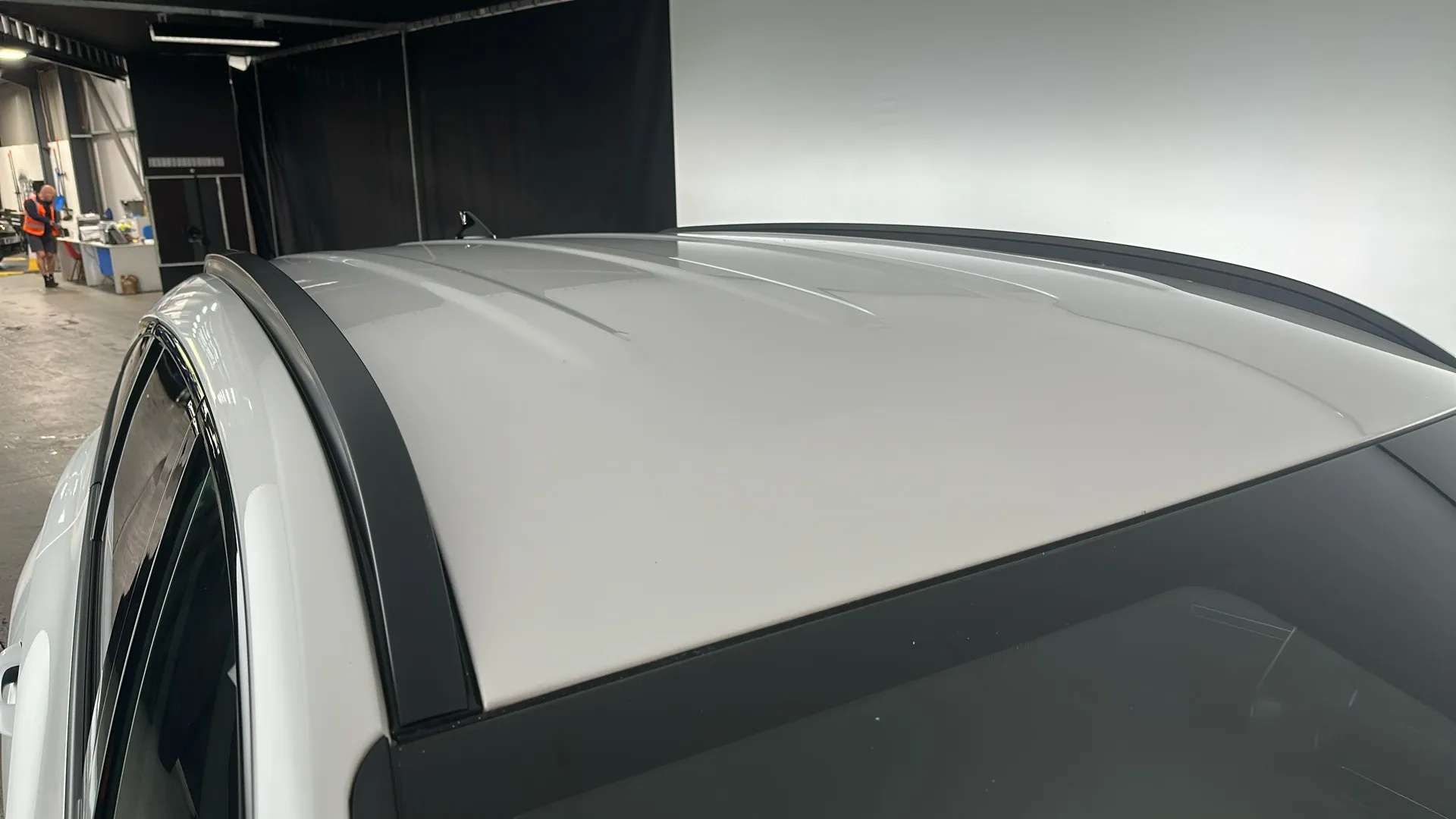 2022 HYUNDAI TUCSON 2022 HYUNDAI TUCSON