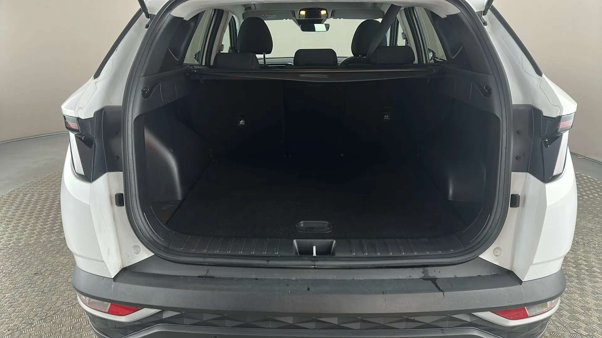 2022 HYUNDAI TUCSON 2022 HYUNDAI TUCSON