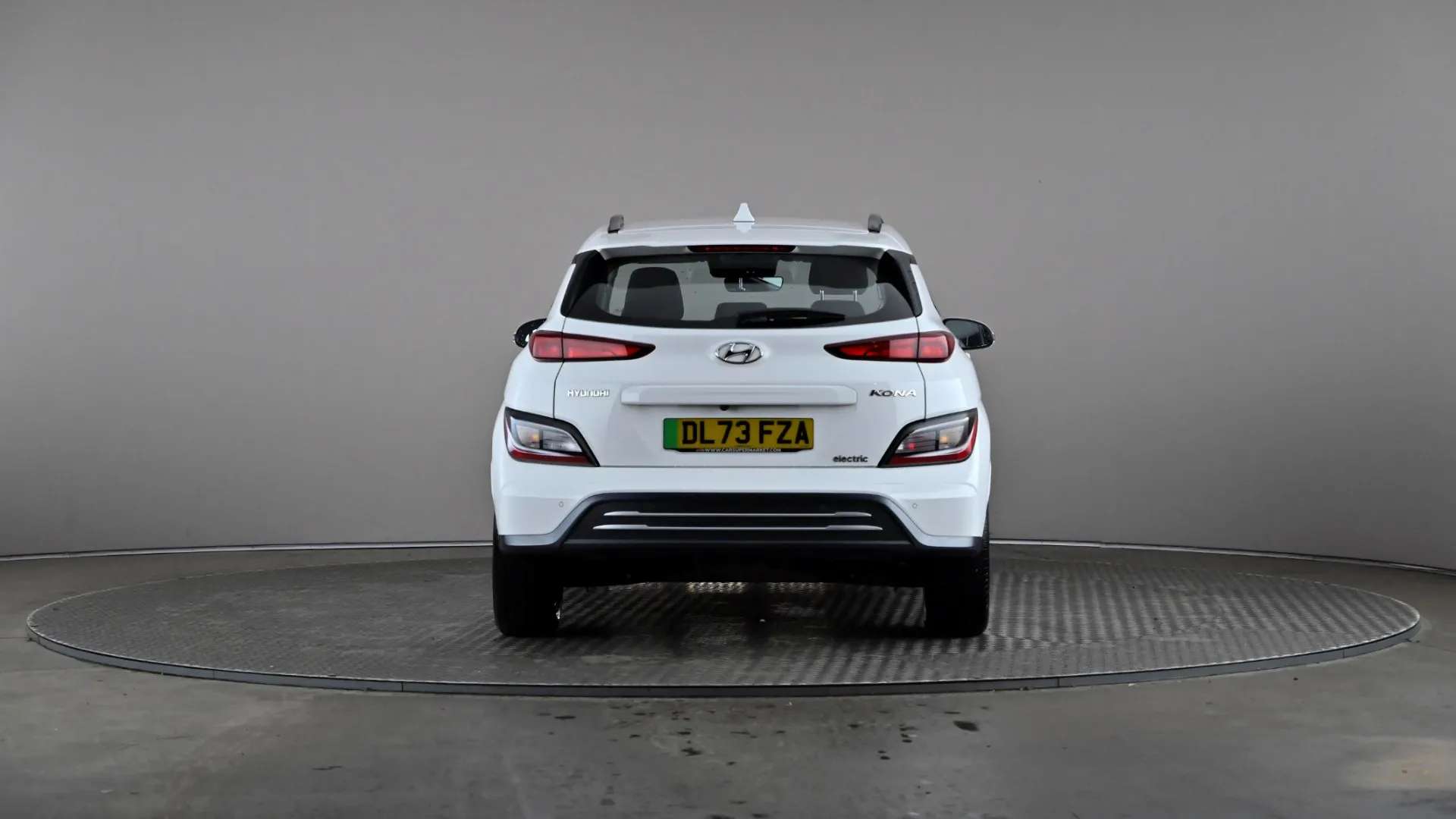 2023 HYUNDAI KONA 2023 HYUNDAI KONA