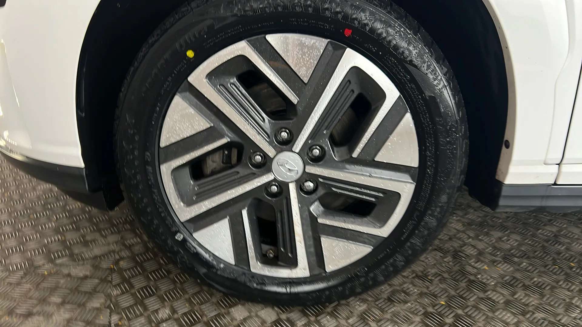 2023 HYUNDAI KONA 2023 HYUNDAI KONA