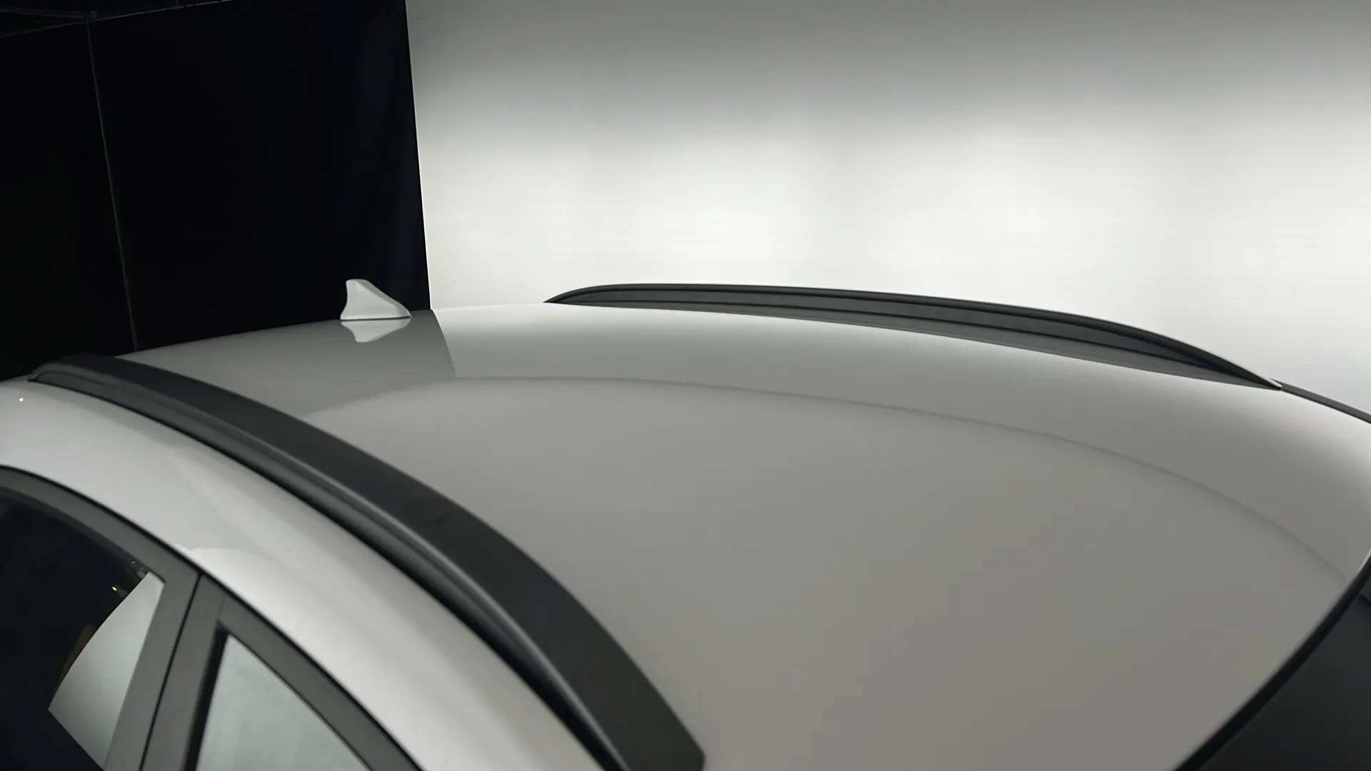 2023 HYUNDAI KONA 2023 HYUNDAI KONA