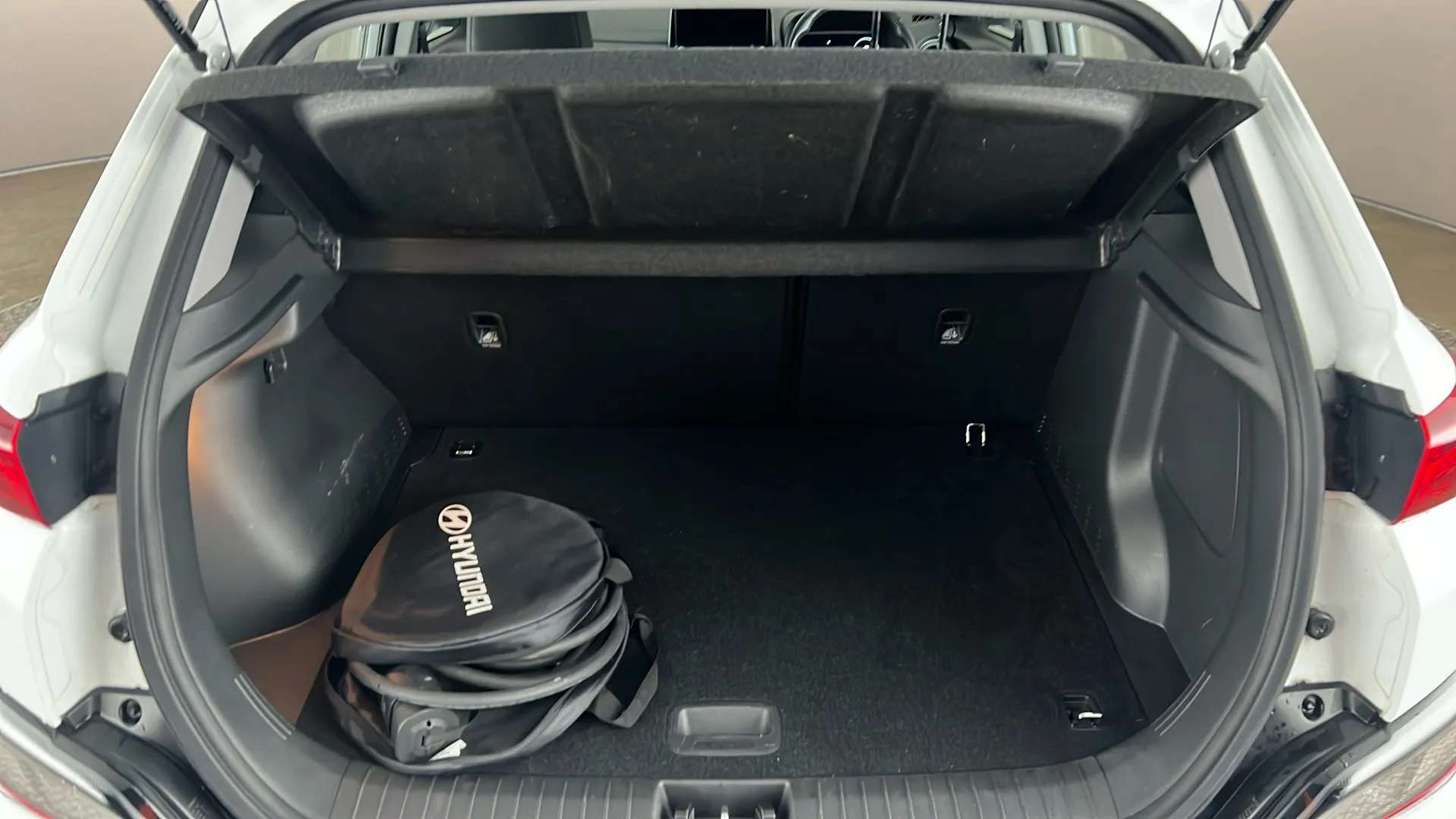 2023 HYUNDAI KONA 2023 HYUNDAI KONA