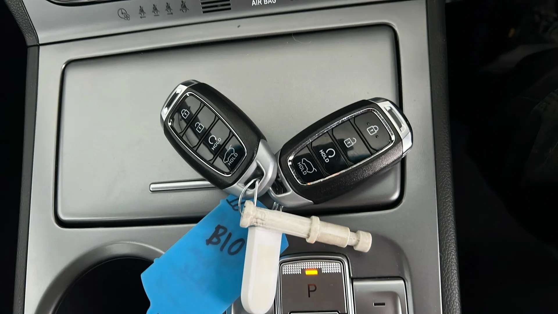 2023 HYUNDAI KONA 2023 HYUNDAI KONA