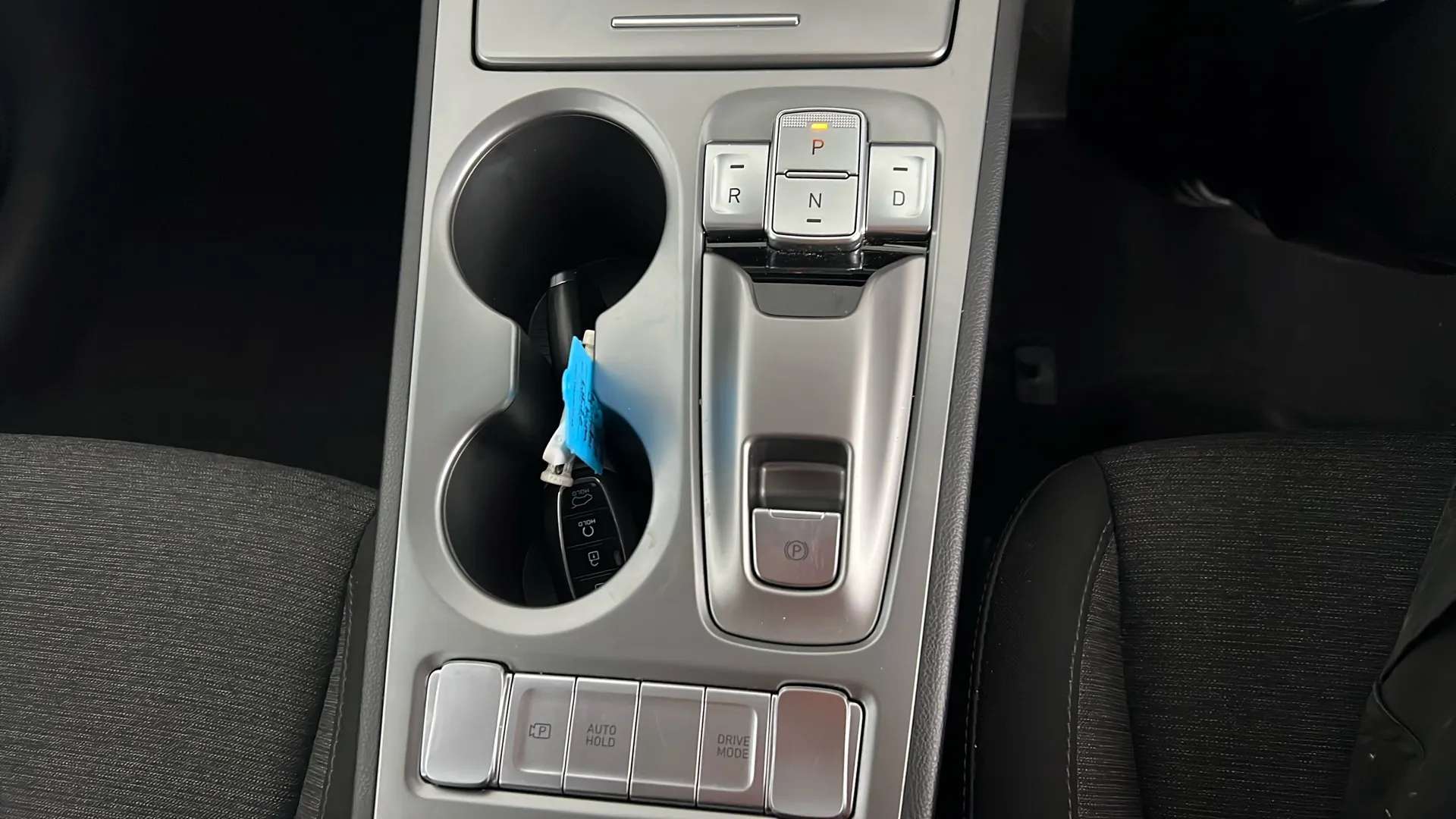 2023 HYUNDAI KONA 2023 HYUNDAI KONA