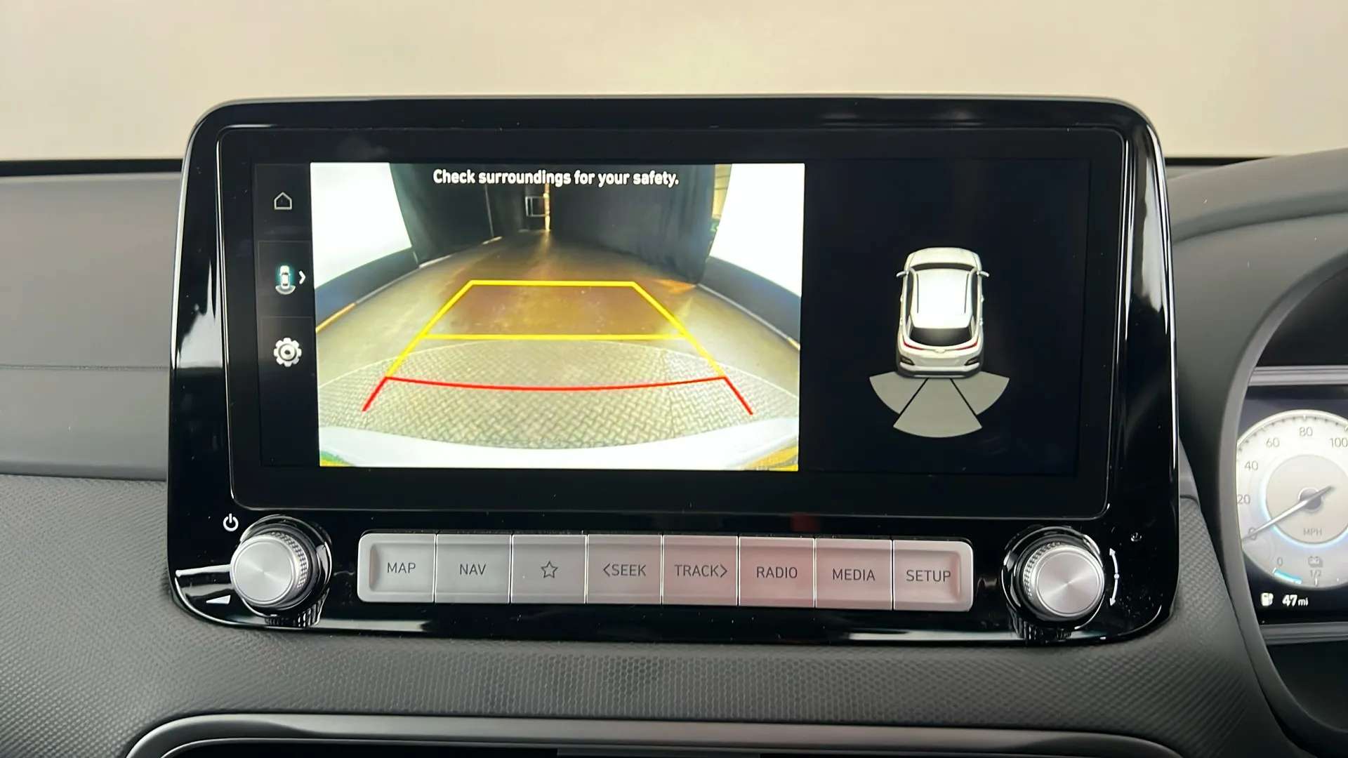 2023 HYUNDAI KONA 2023 HYUNDAI KONA