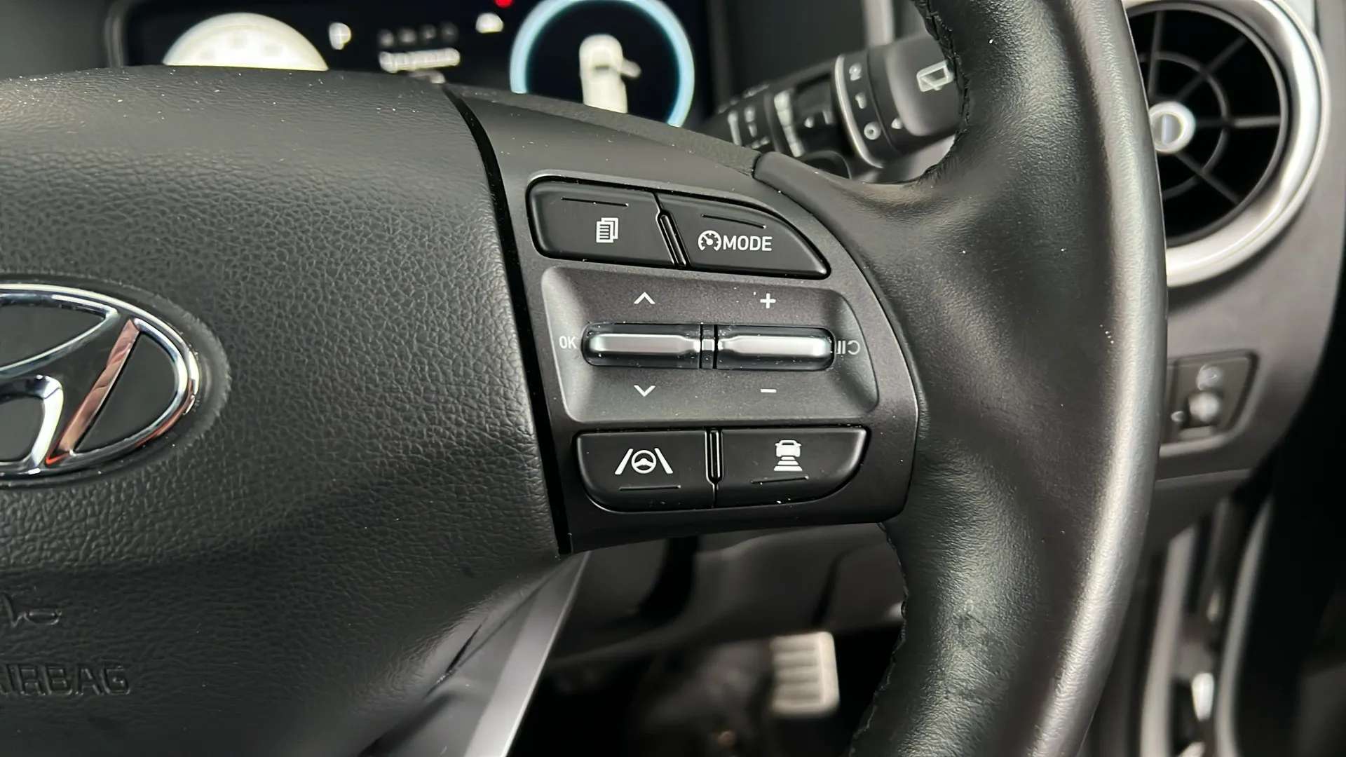 2023 HYUNDAI KONA 2023 HYUNDAI KONA