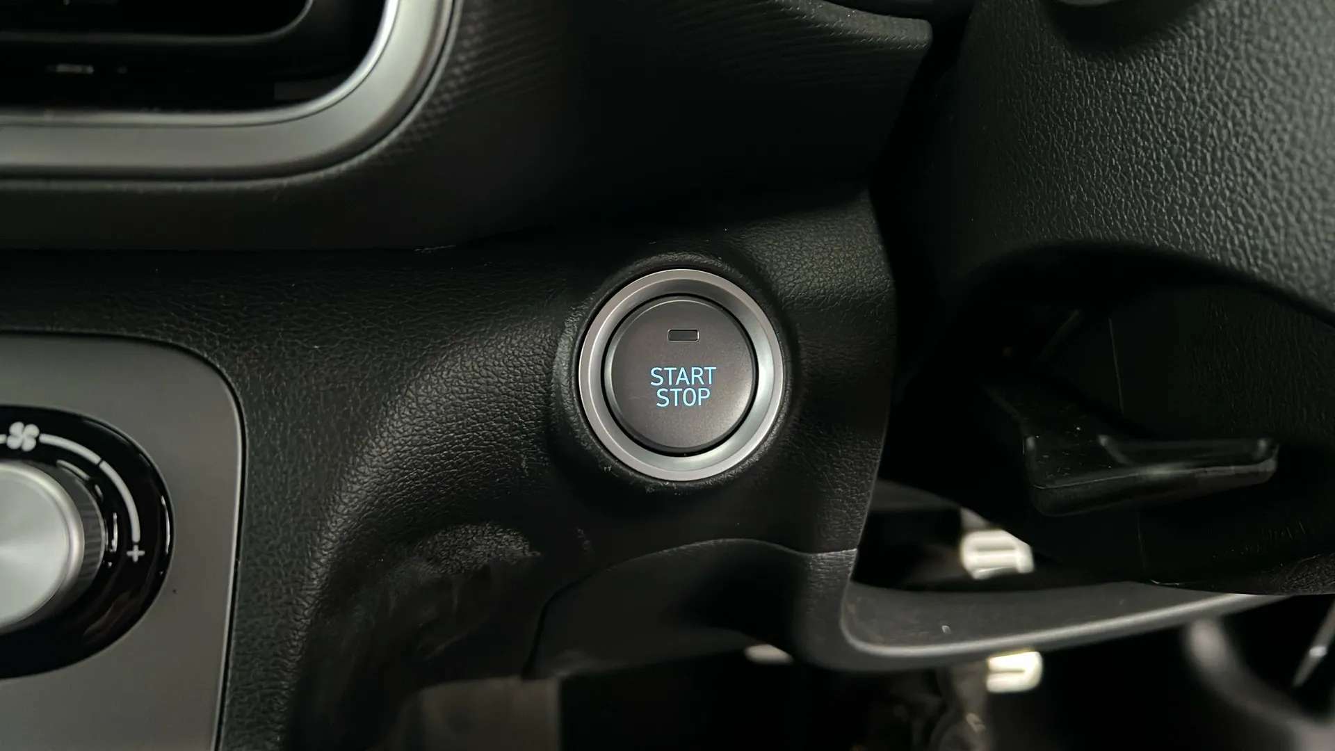 2023 HYUNDAI KONA 2023 HYUNDAI KONA