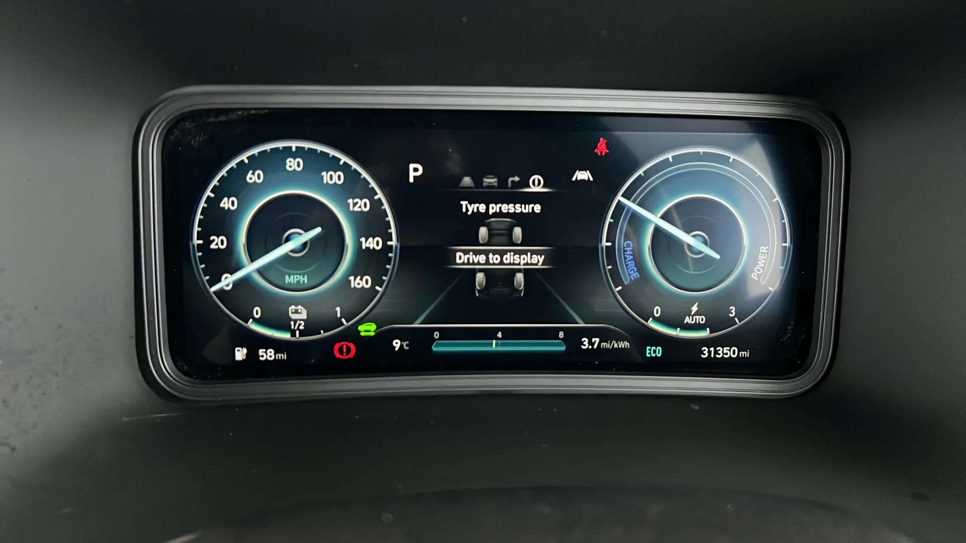 2023 HYUNDAI KONA 2023 HYUNDAI KONA