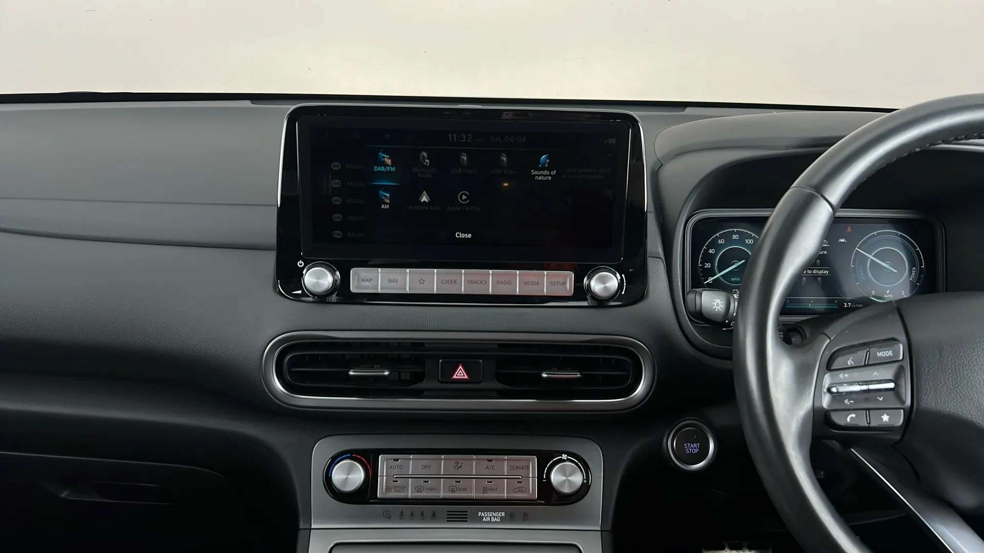 2023 HYUNDAI KONA 2023 HYUNDAI KONA