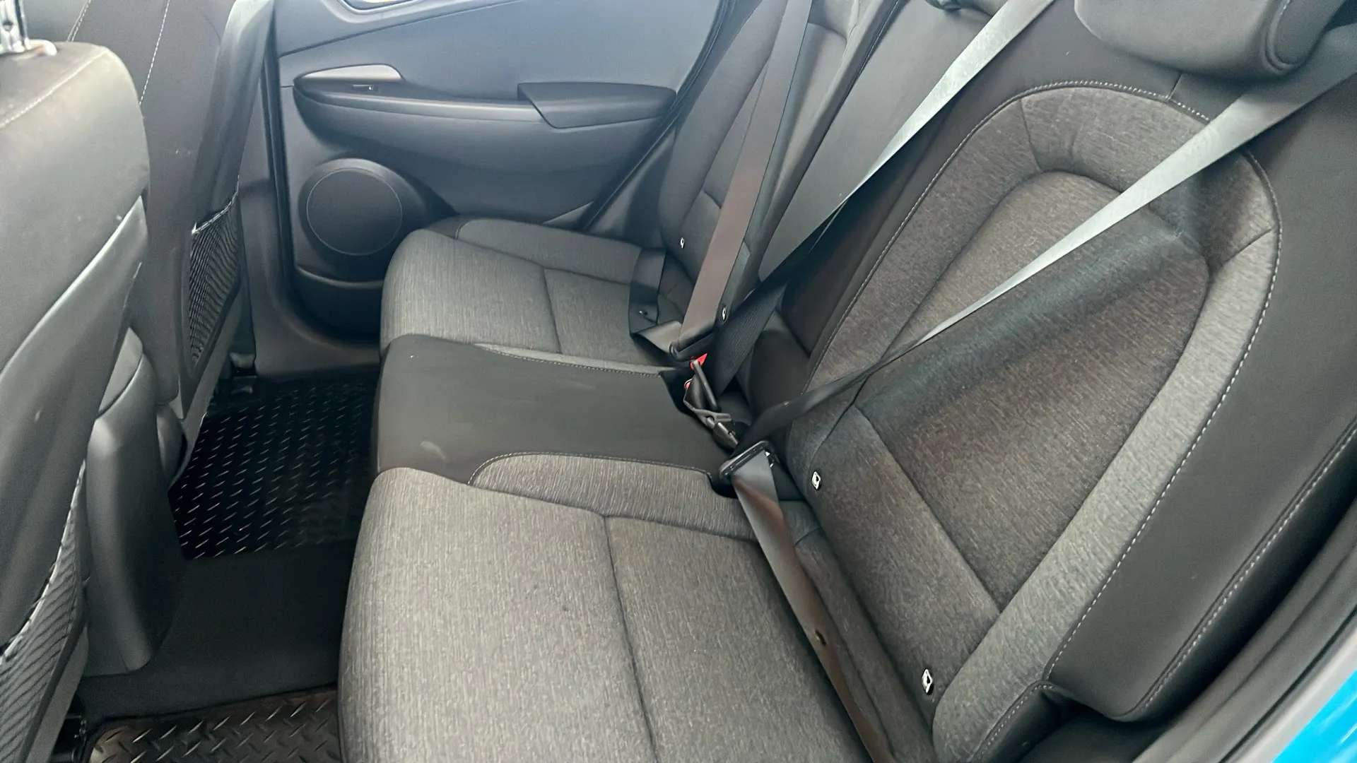 2023 HYUNDAI KONA 2023 HYUNDAI KONA