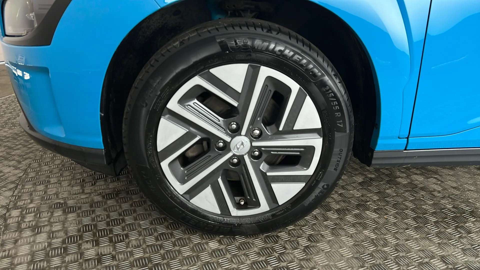 2023 HYUNDAI KONA 2023 HYUNDAI KONA