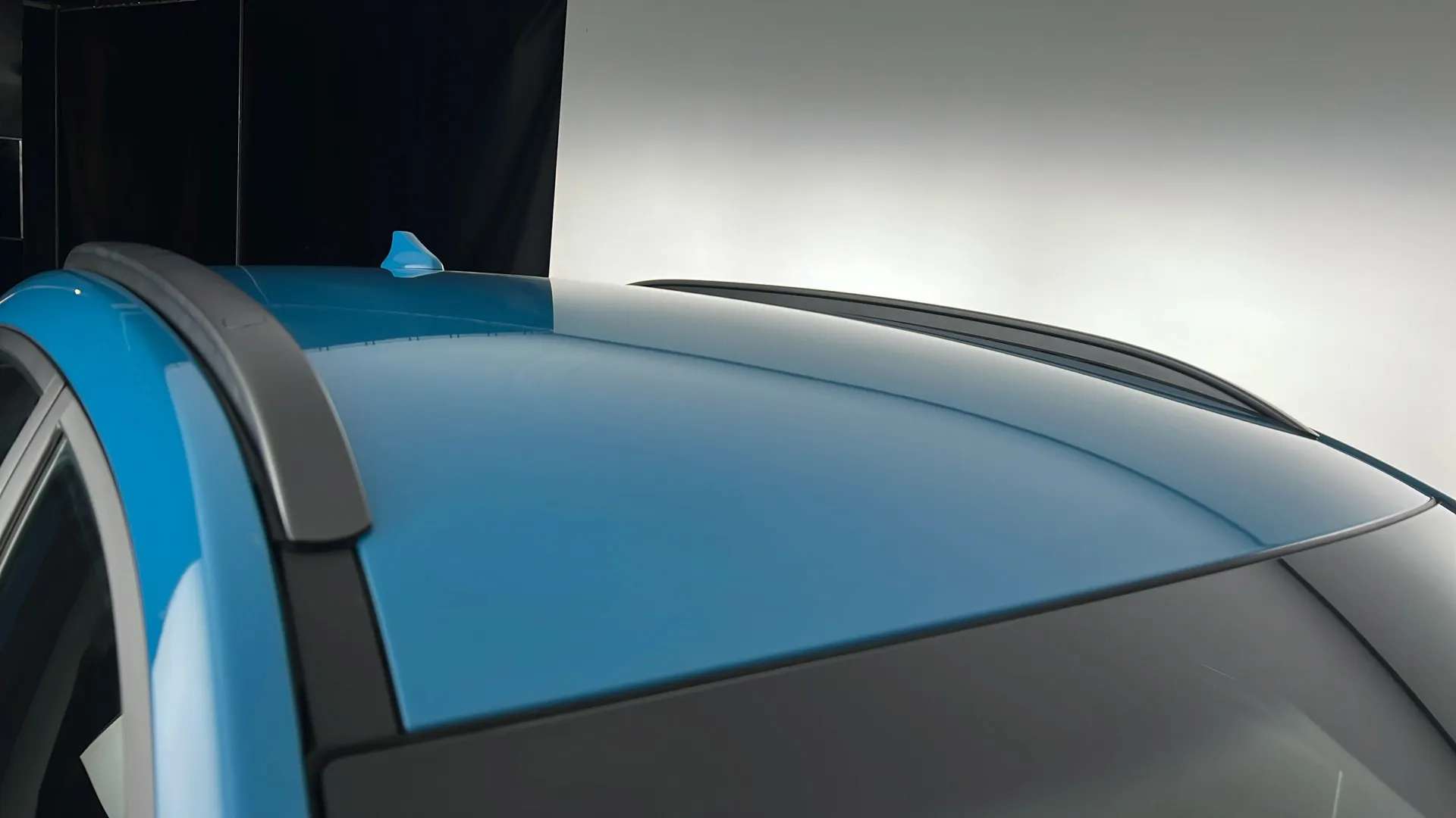 2023 HYUNDAI KONA 2023 HYUNDAI KONA
