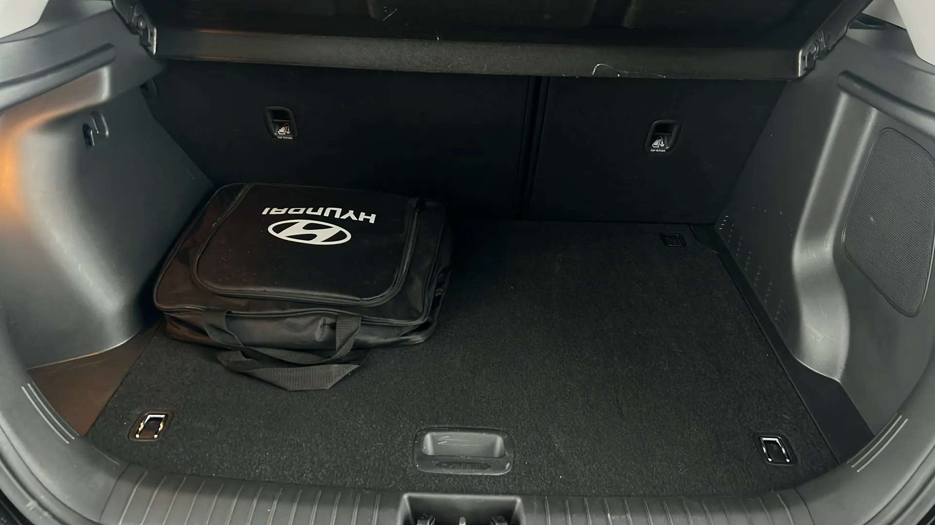 2023 HYUNDAI KONA 2023 HYUNDAI KONA