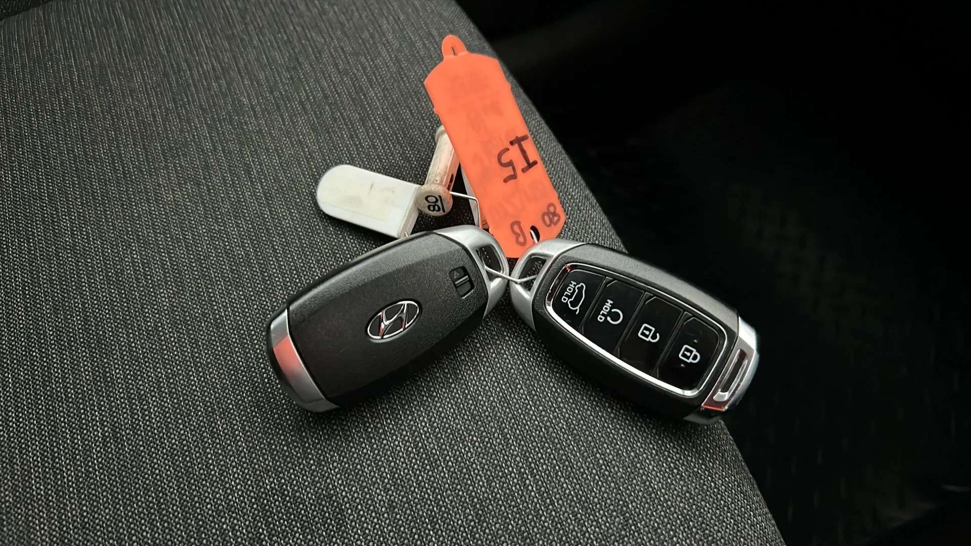 2023 HYUNDAI KONA 2023 HYUNDAI KONA
