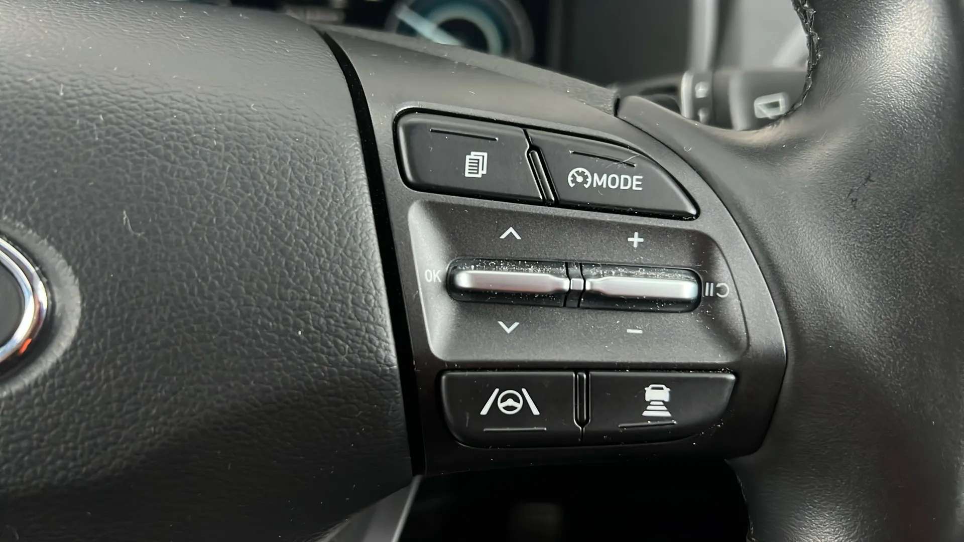 2023 HYUNDAI KONA 2023 HYUNDAI KONA