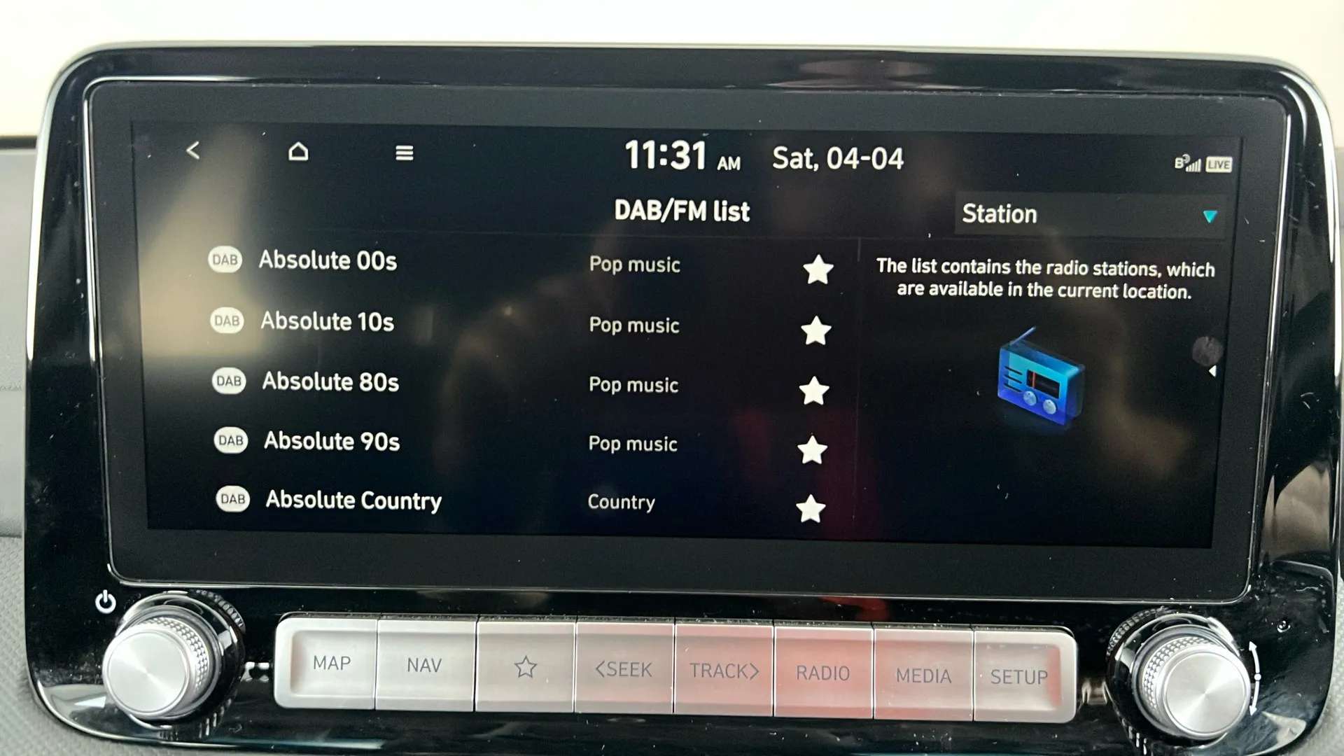 2023 HYUNDAI KONA 2023 HYUNDAI KONA