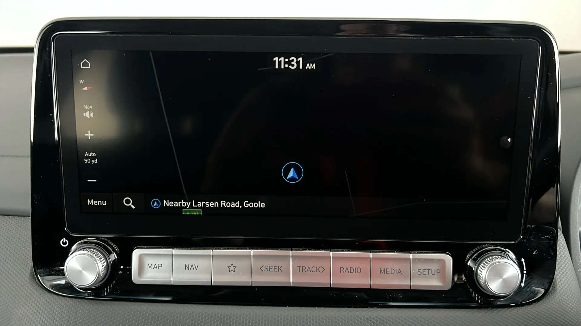2023 HYUNDAI KONA 2023 HYUNDAI KONA